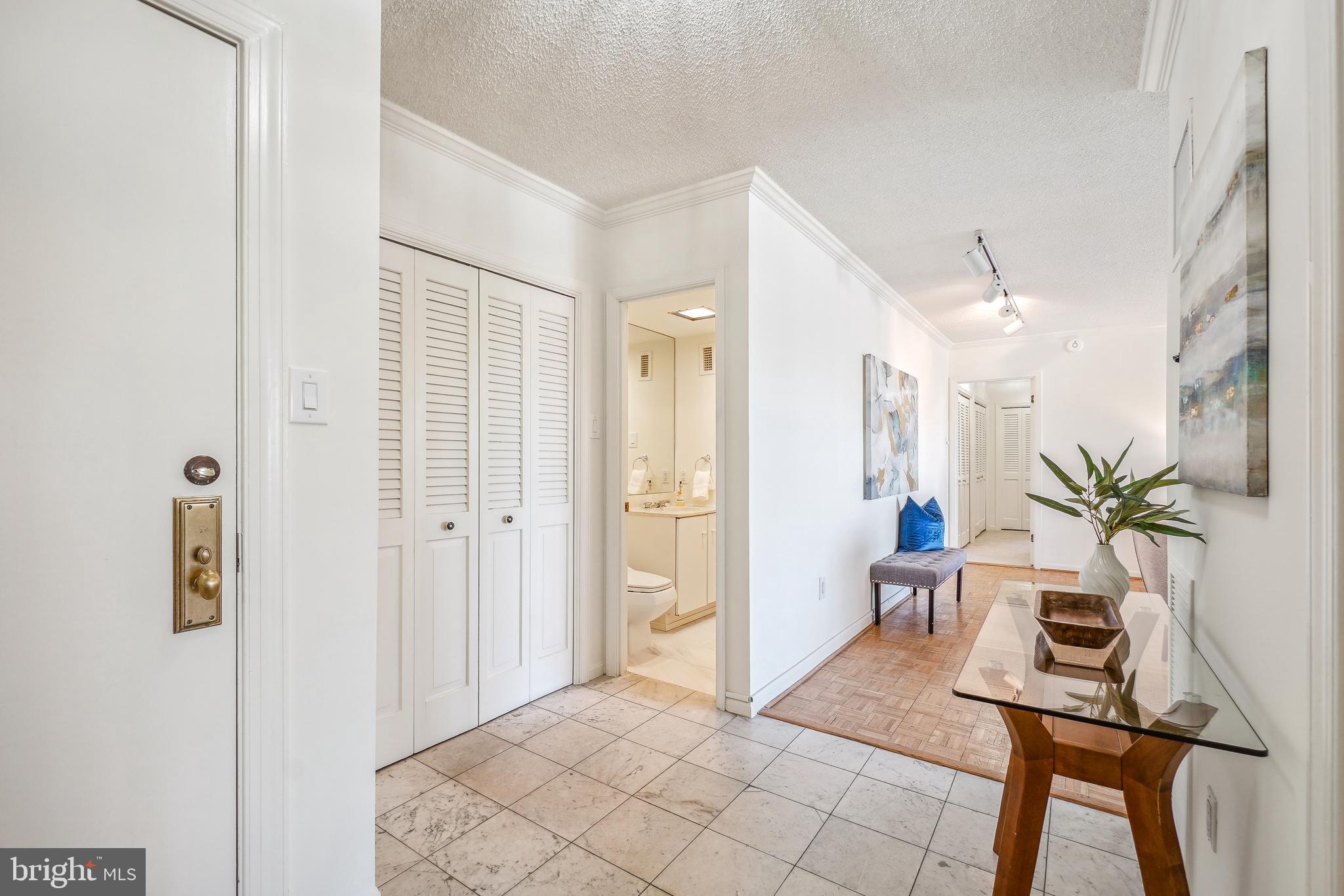 800 25TH STREET NW 505