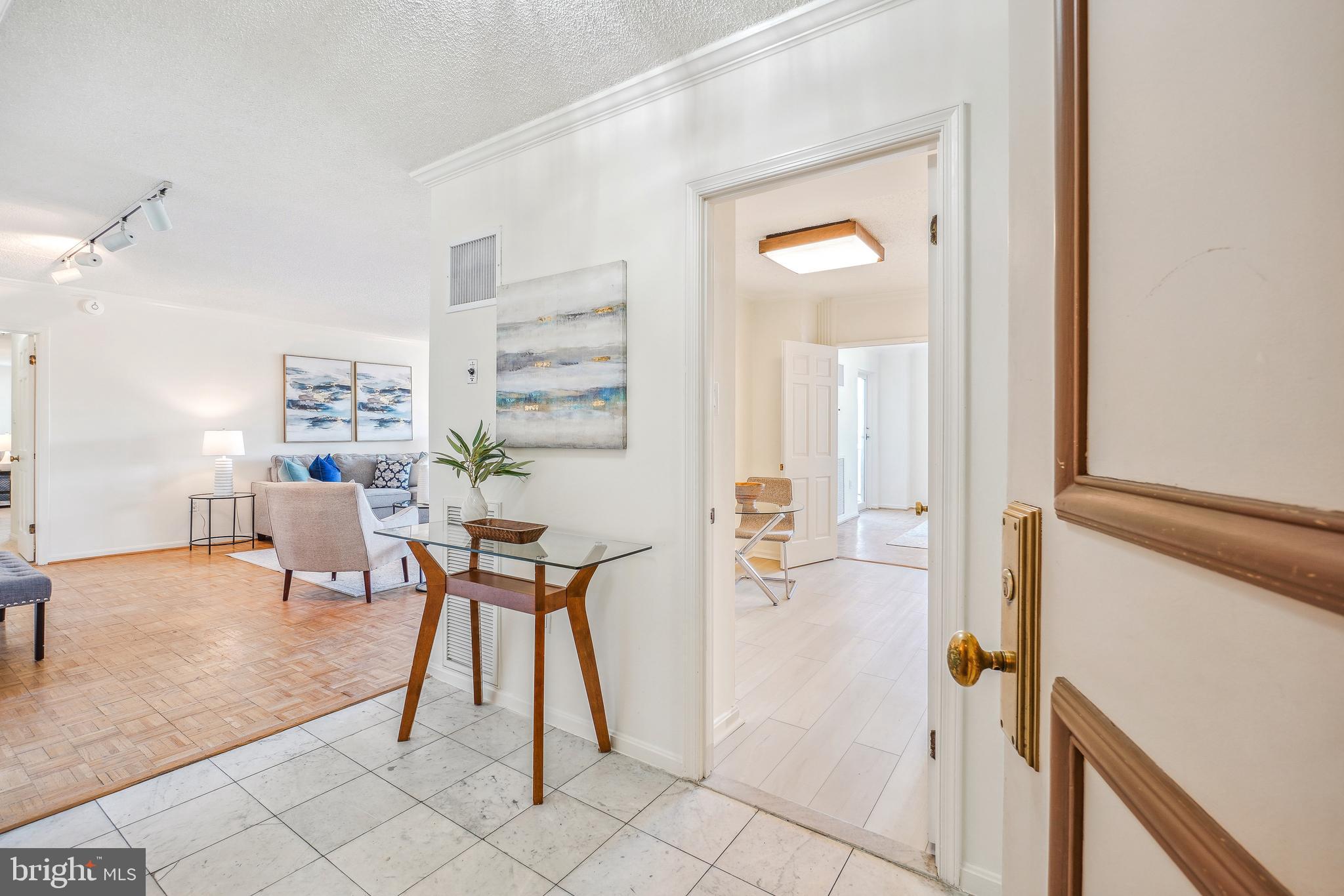 800 25TH STREET NW 505