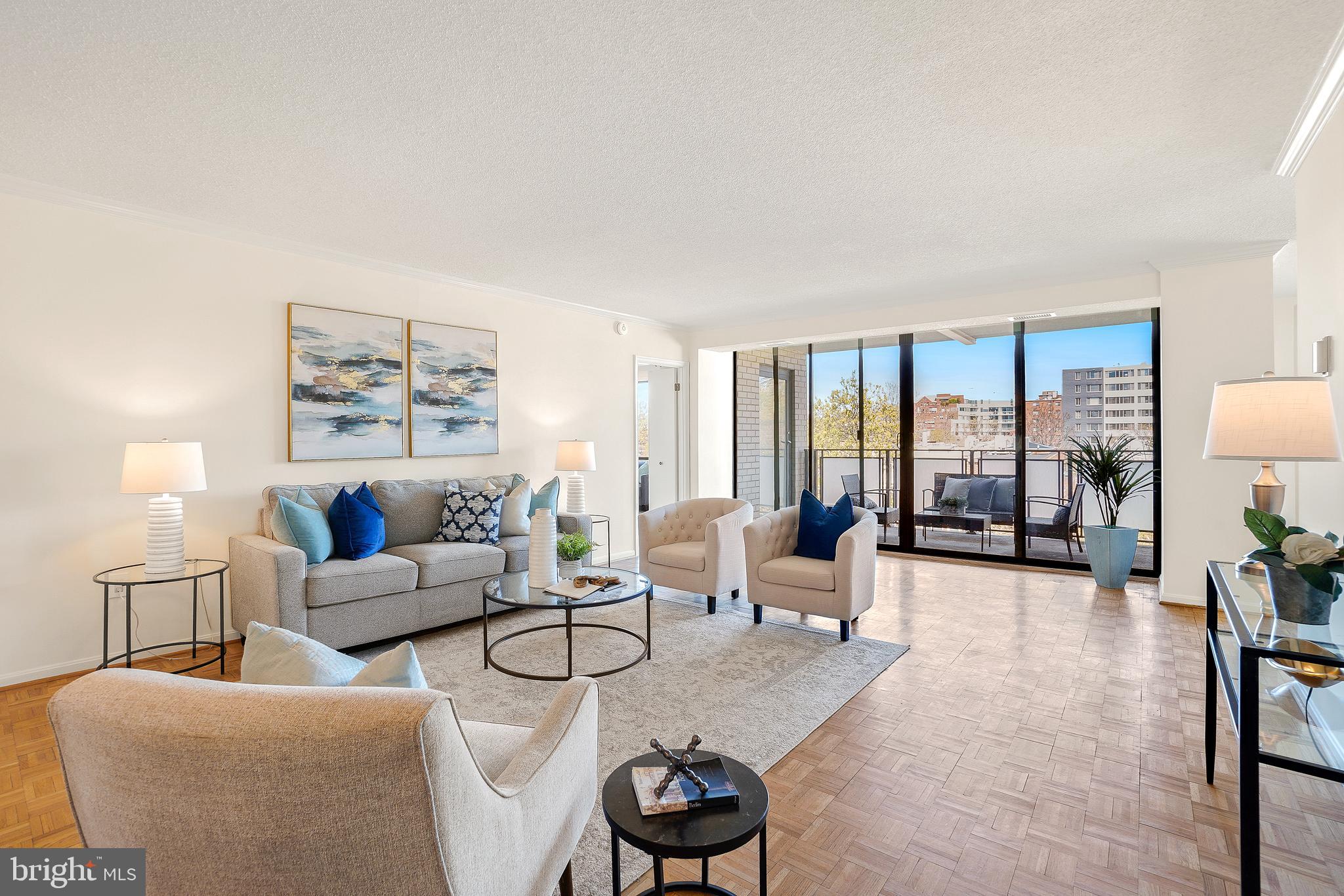 800 25TH STREET NW 505