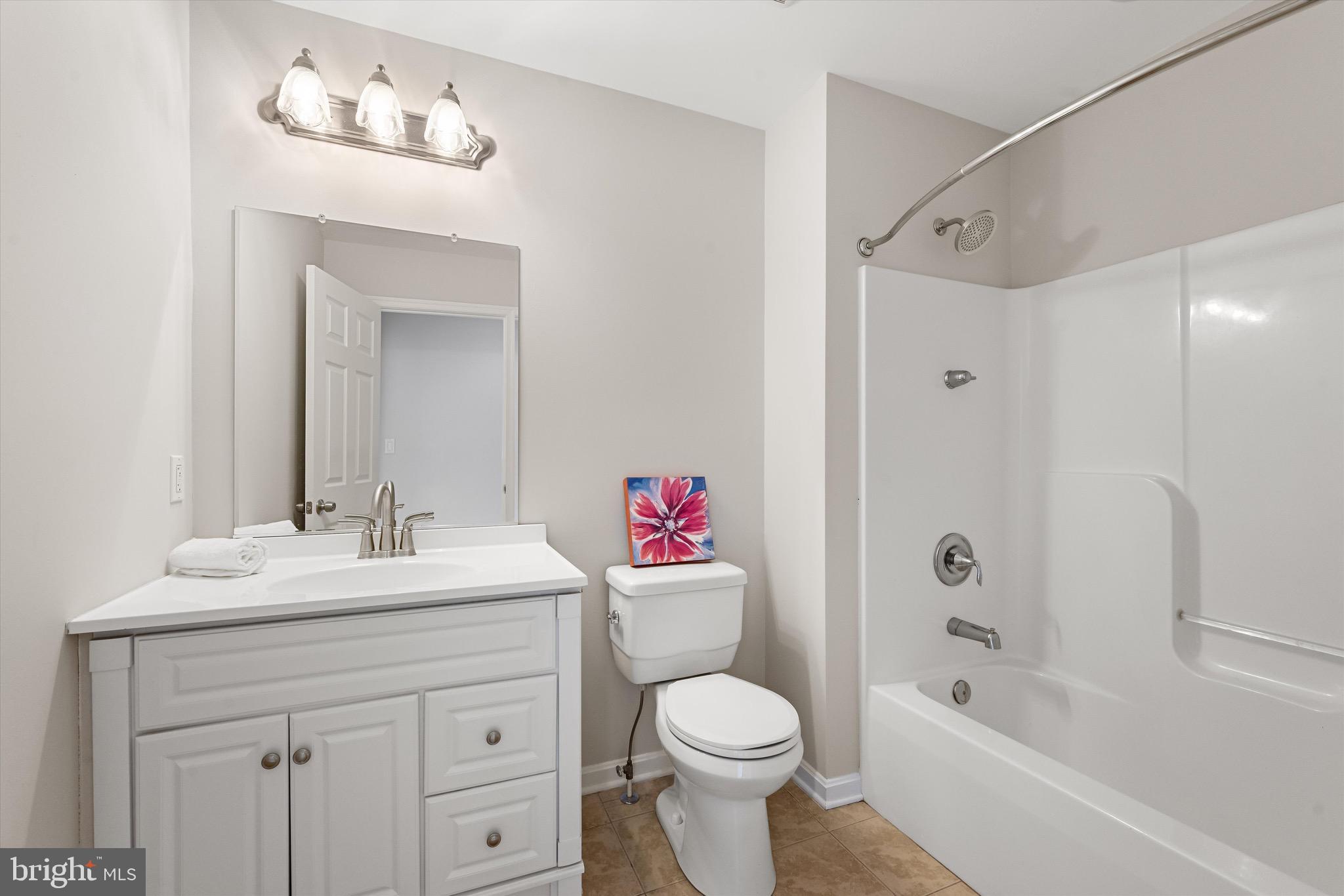 ESTATES AT CLAYTONS REST - Residential