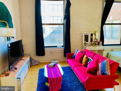 1100 S Broad Street Unit 502C, Philadelphia, PA 19146 - MLS#: PAPH2458256