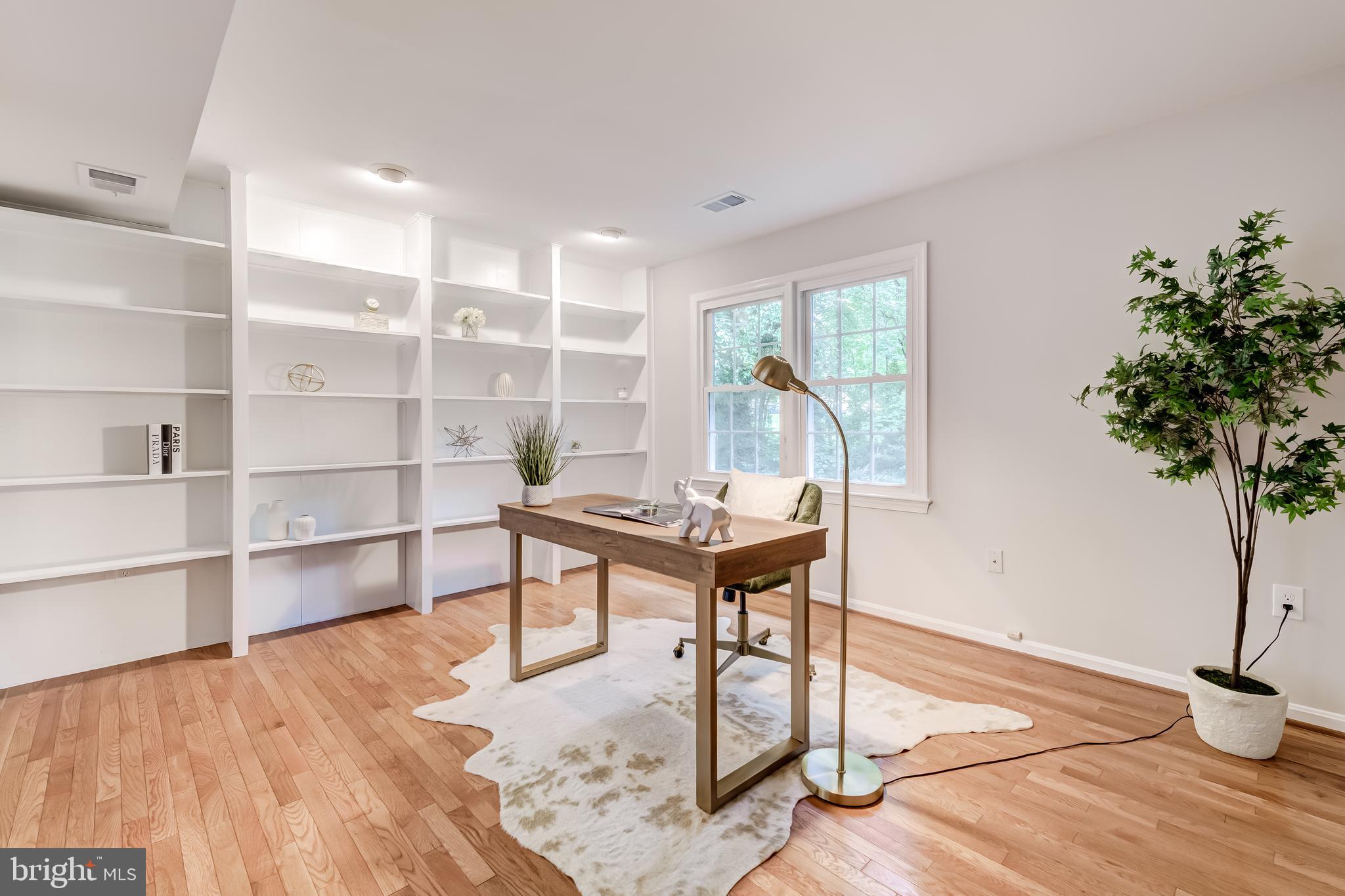 11393 BANTRY TERRACE