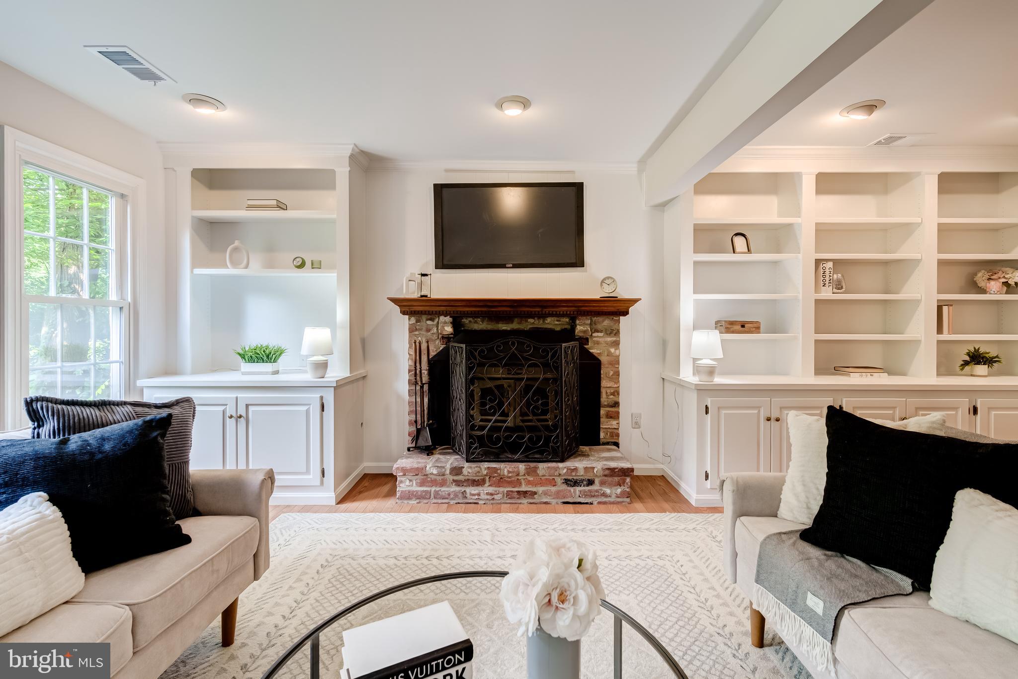 11393 BANTRY TERRACE