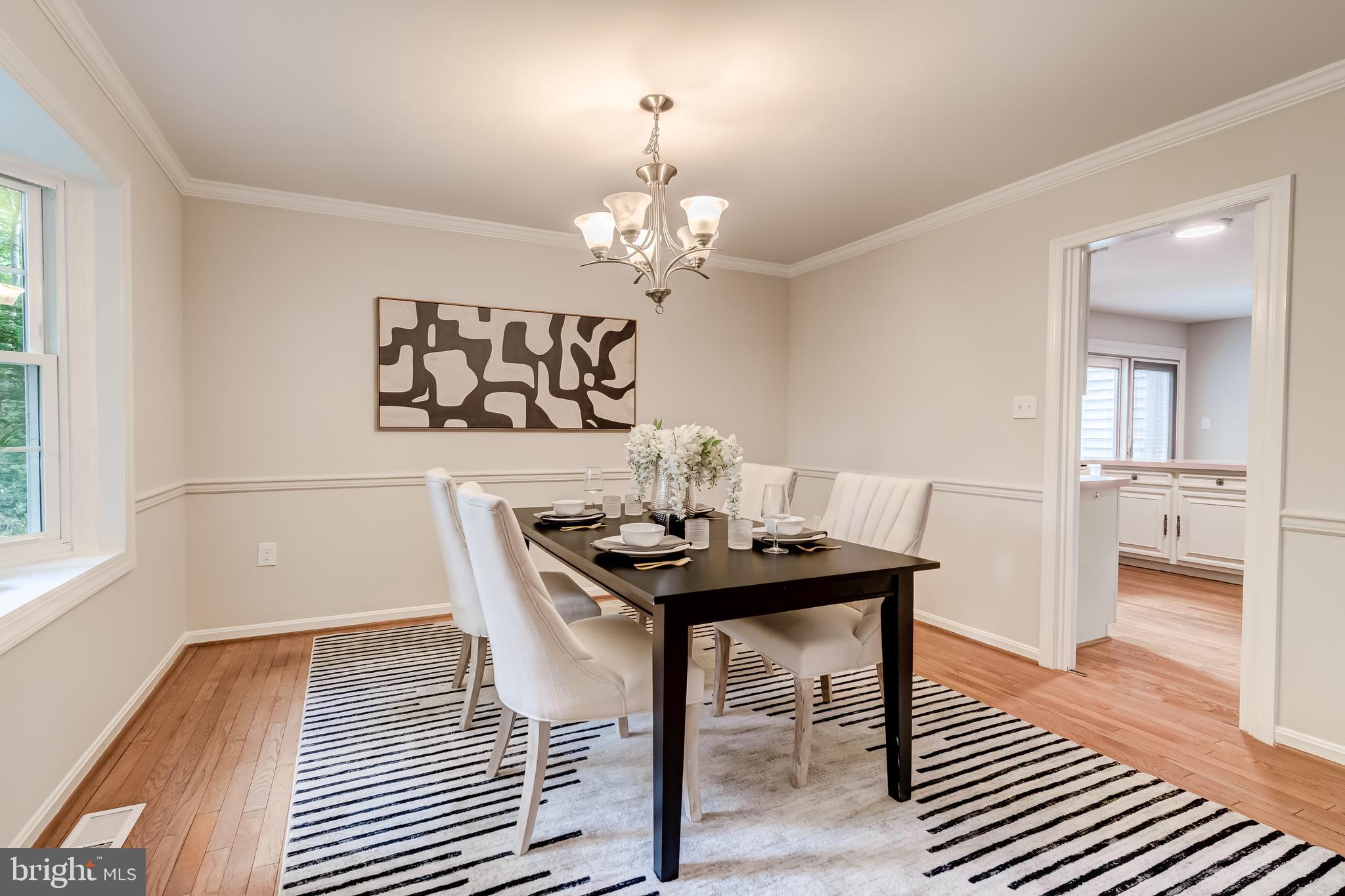 11393 BANTRY TERRACE