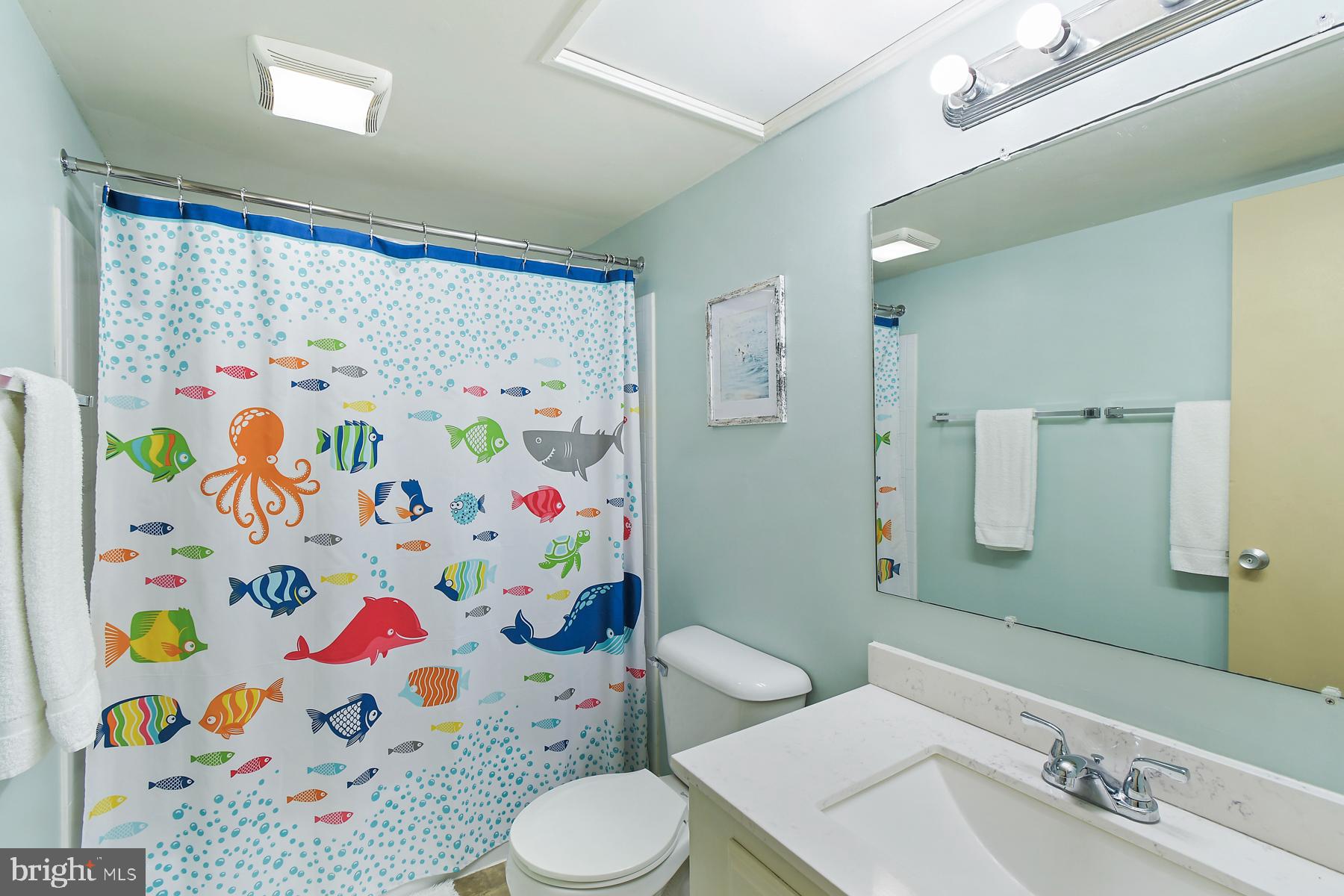 OCEAN PINES - INNERLINKS - Residential