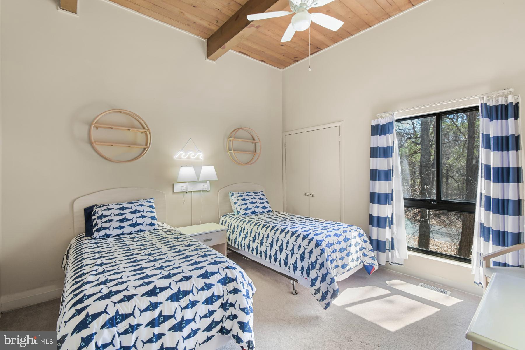 OCEAN PINES - INNERLINKS - Residential