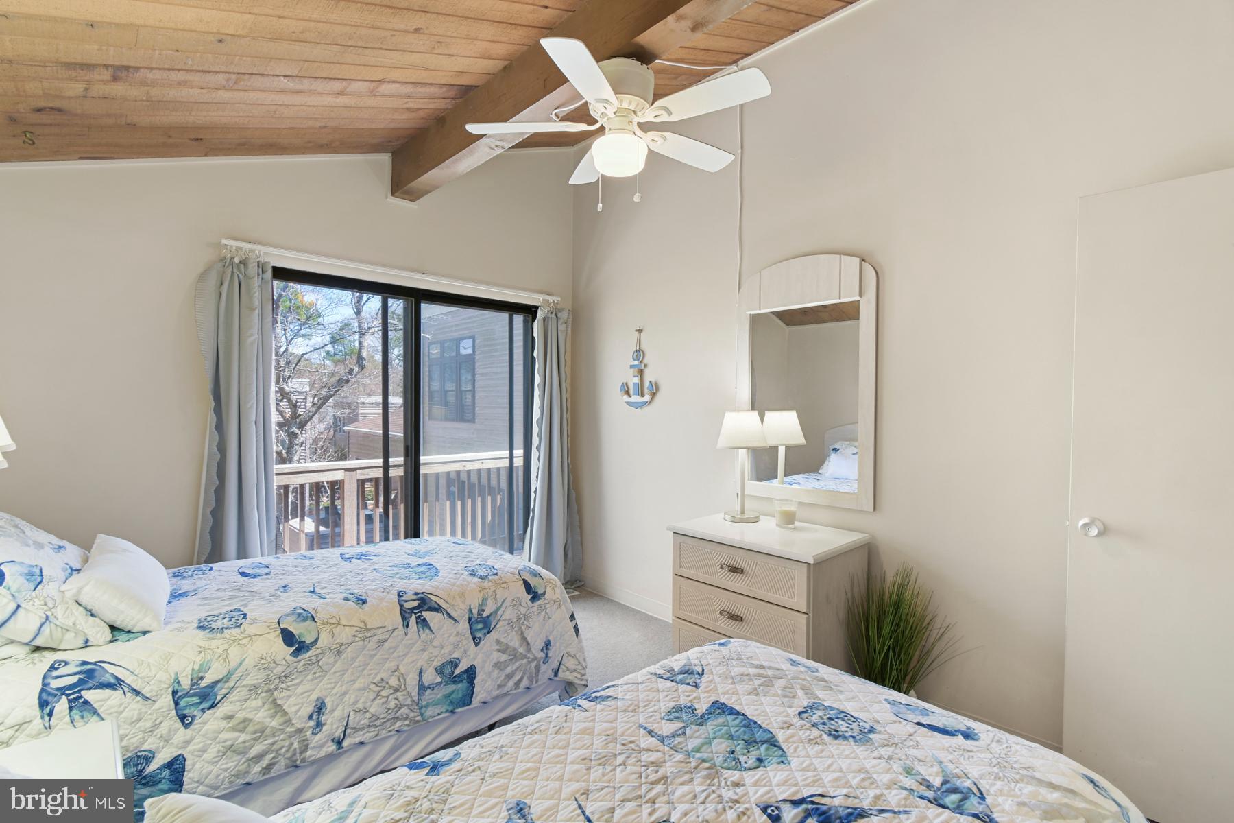 OCEAN PINES - INNERLINKS - Residential