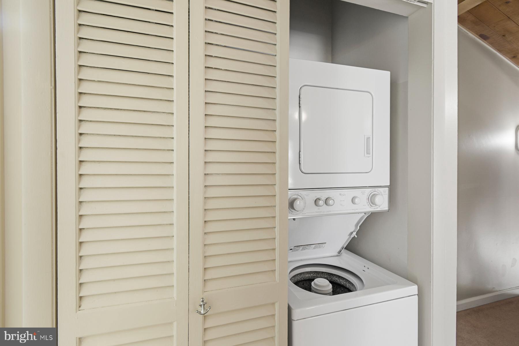 OCEAN PINES - INNERLINKS - Residential