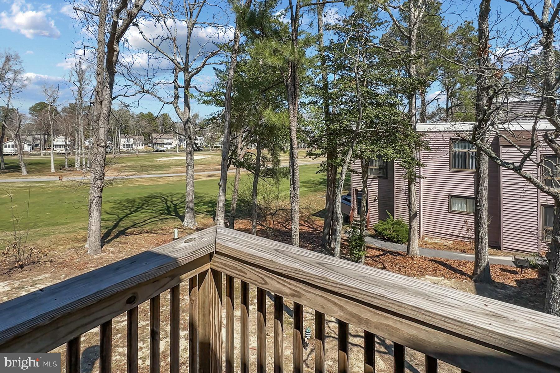 OCEAN PINES - INNERLINKS - Residential