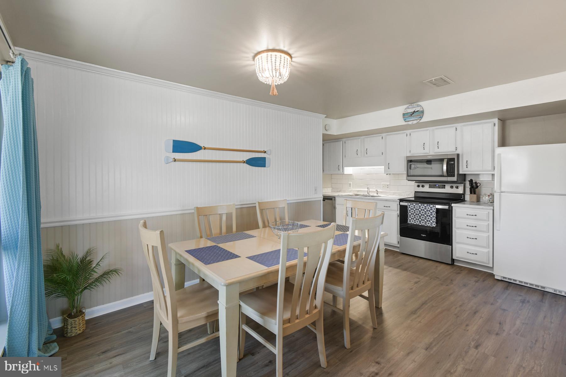 OCEAN PINES - INNERLINKS - Residential