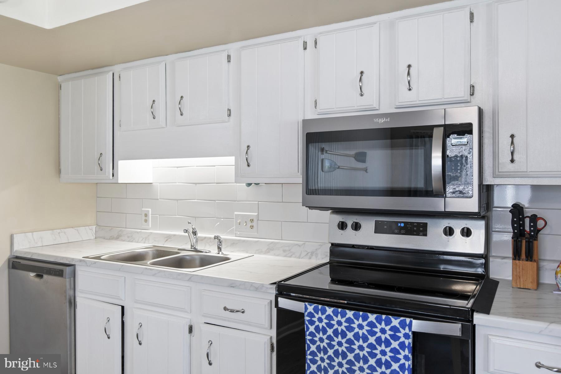 OCEAN PINES - INNERLINKS - Residential