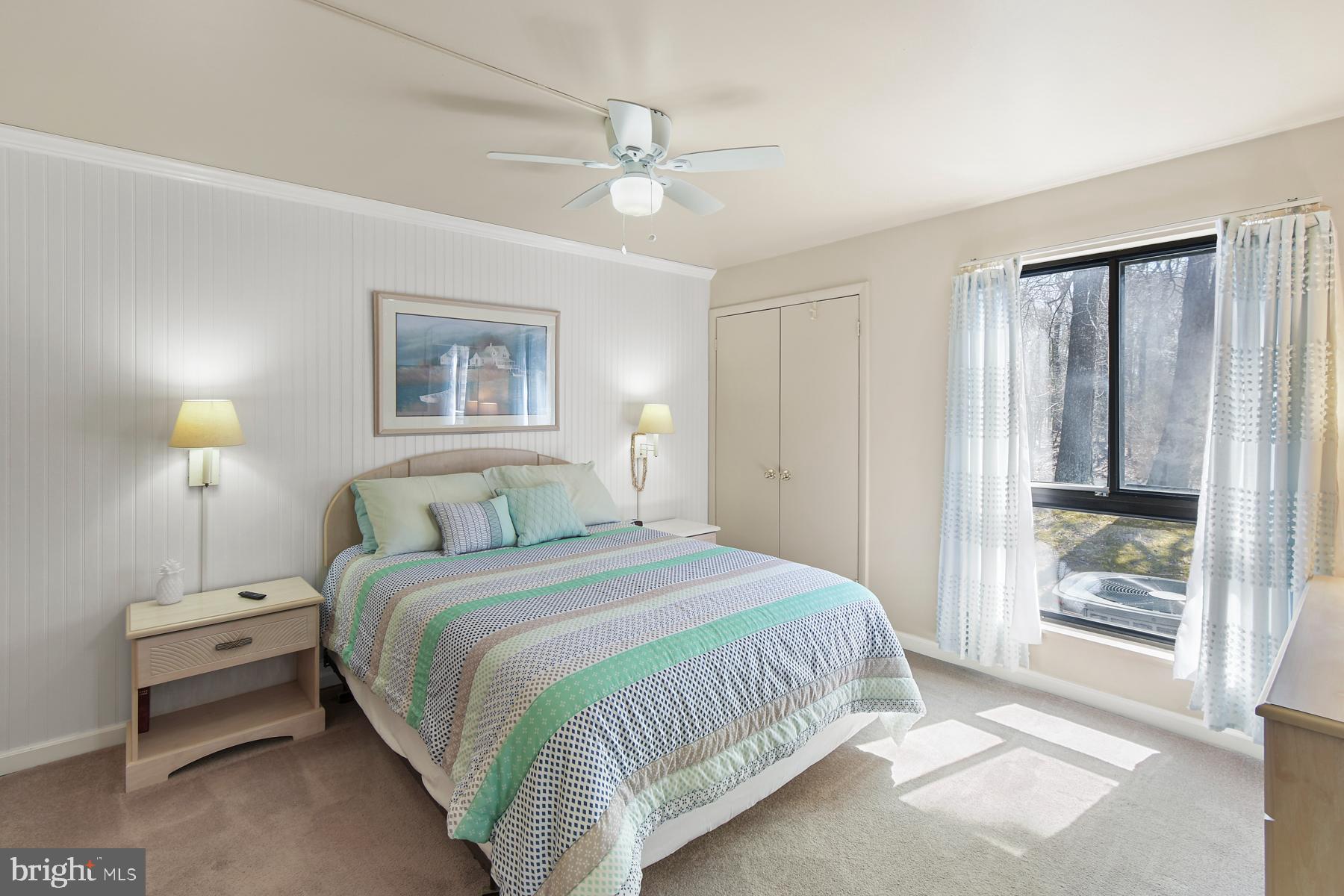 OCEAN PINES - INNERLINKS - Residential