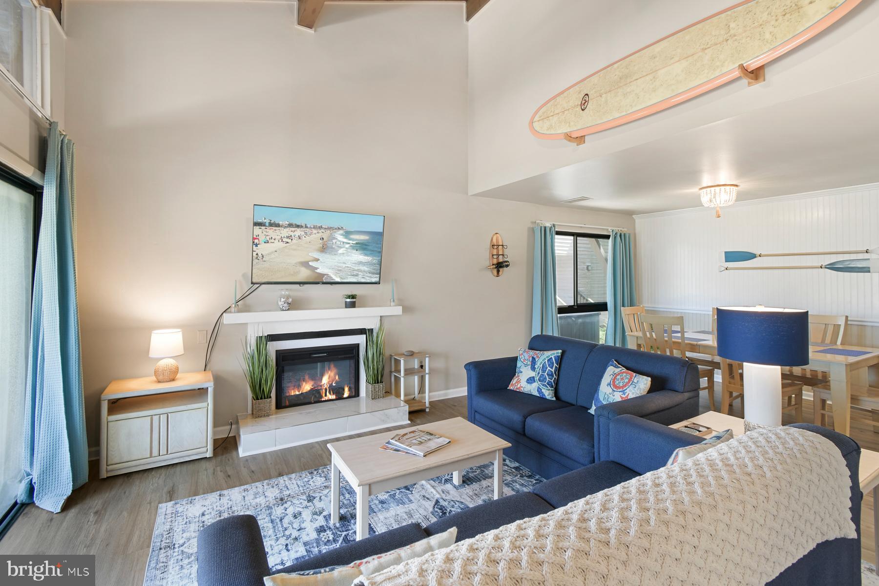 OCEAN PINES - INNERLINKS - Residential