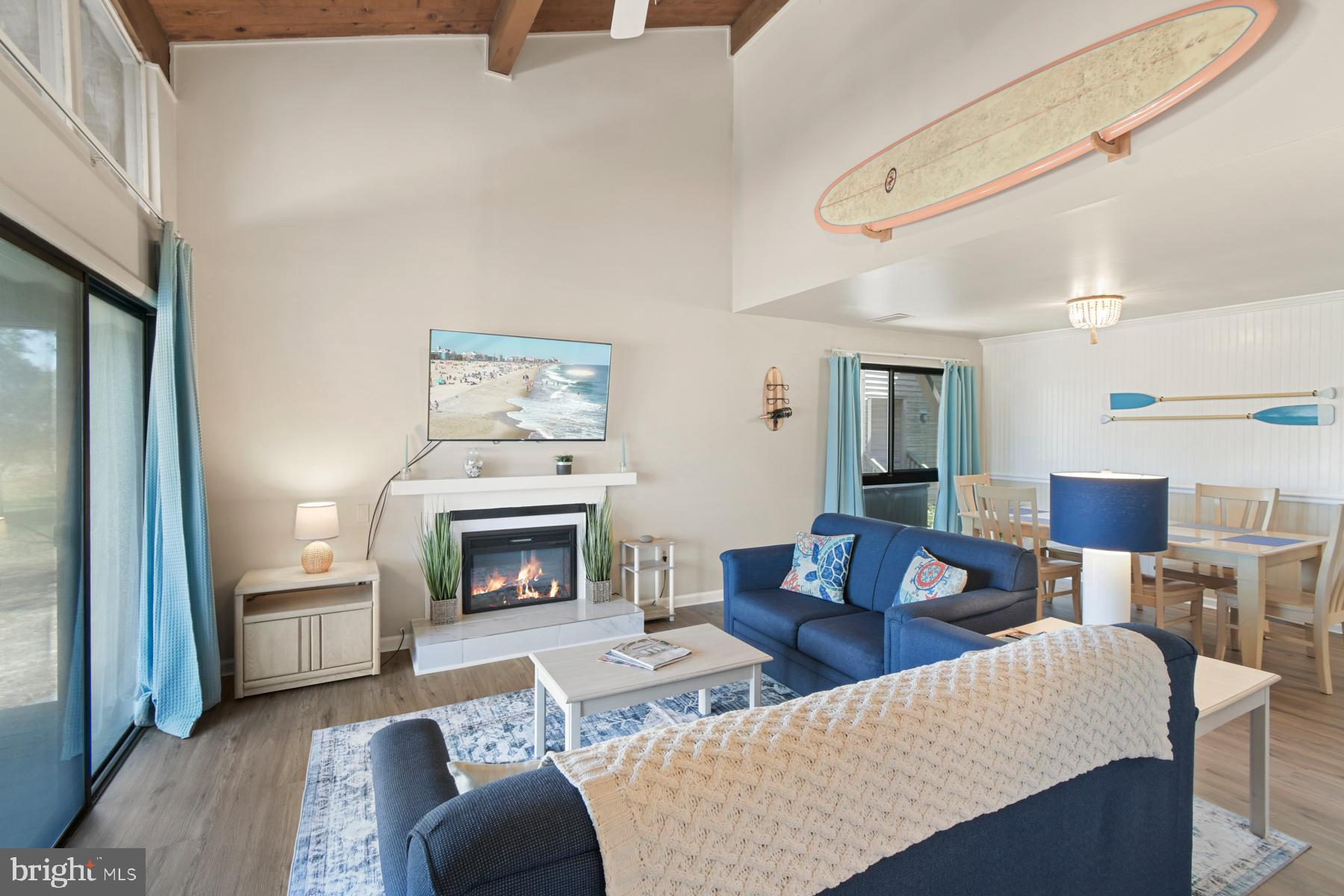 OCEAN PINES - INNERLINKS - Residential