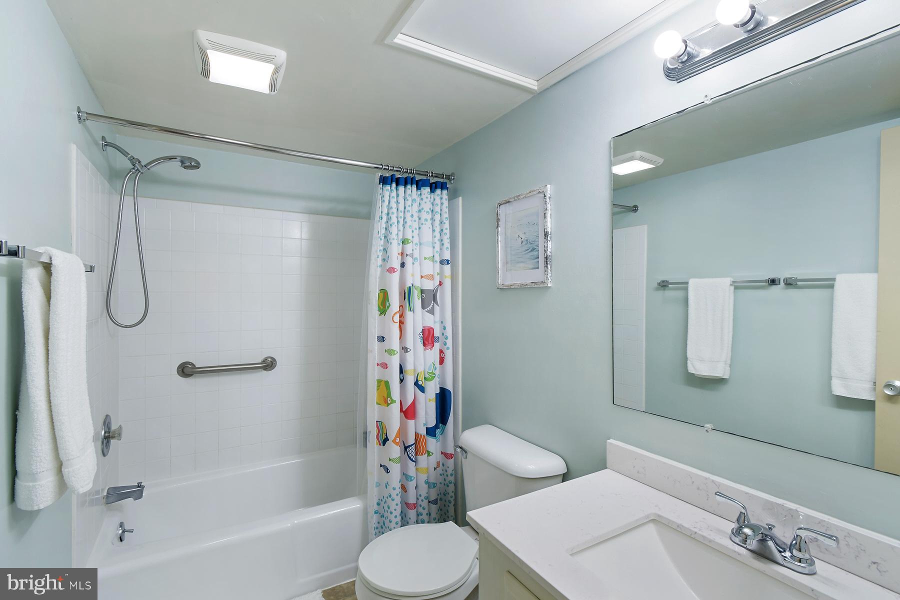 OCEAN PINES - INNERLINKS - Residential