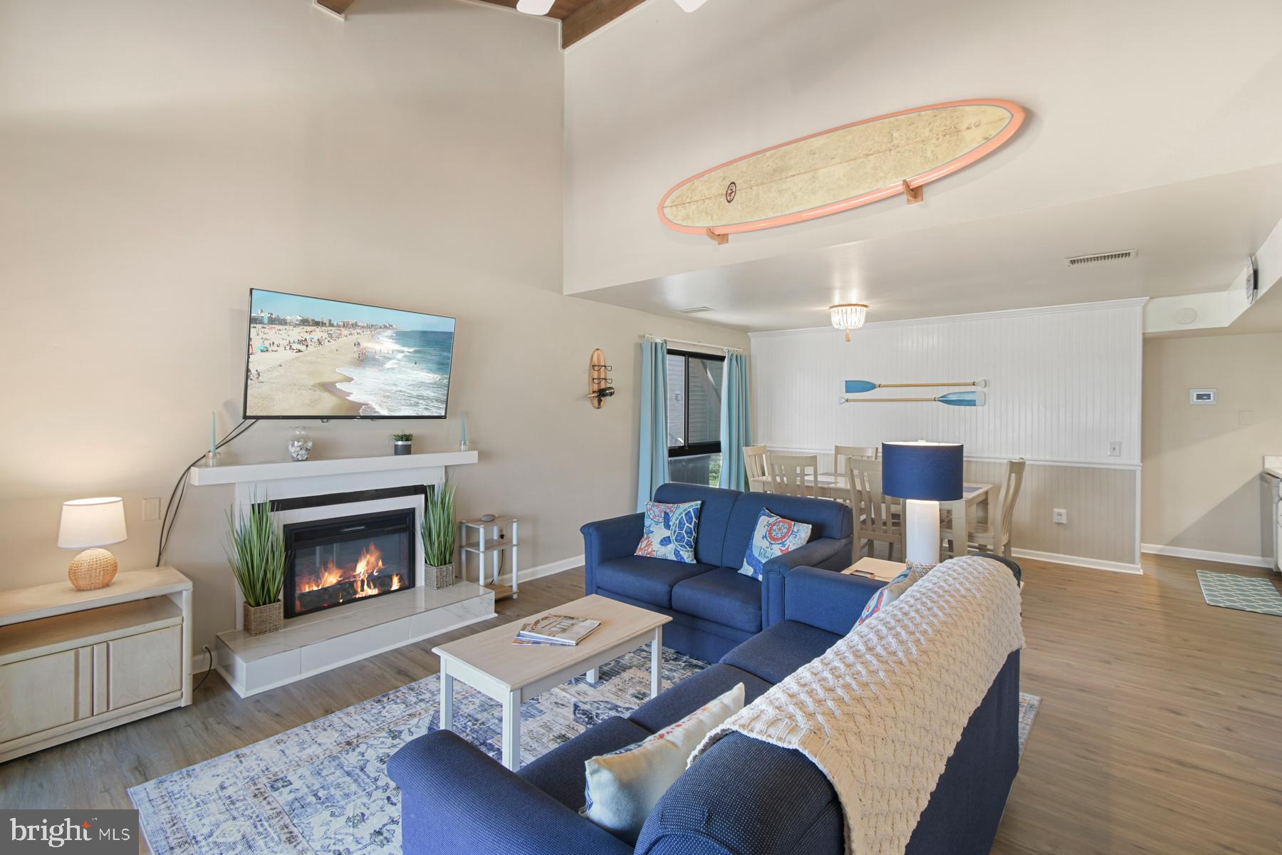 OCEAN PINES - INNERLINKS - Residential