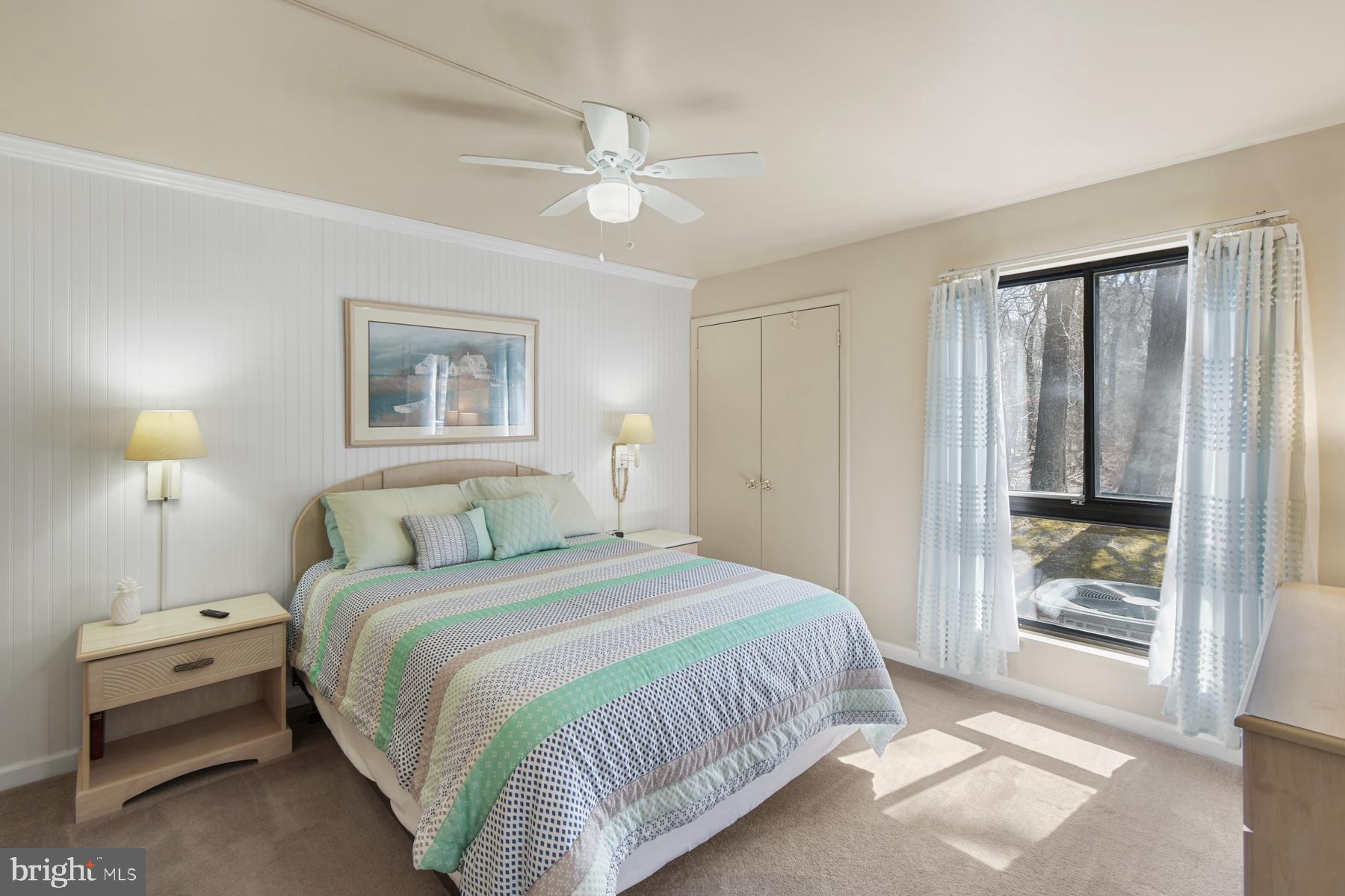 OCEAN PINES - INNERLINKS - Residential