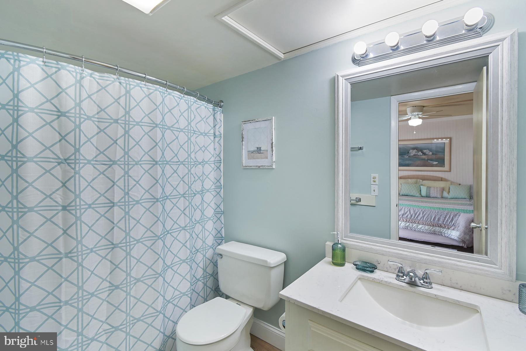 OCEAN PINES - INNERLINKS - Residential