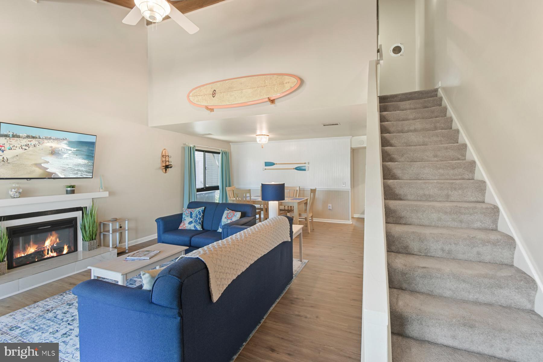 OCEAN PINES - INNERLINKS - Residential