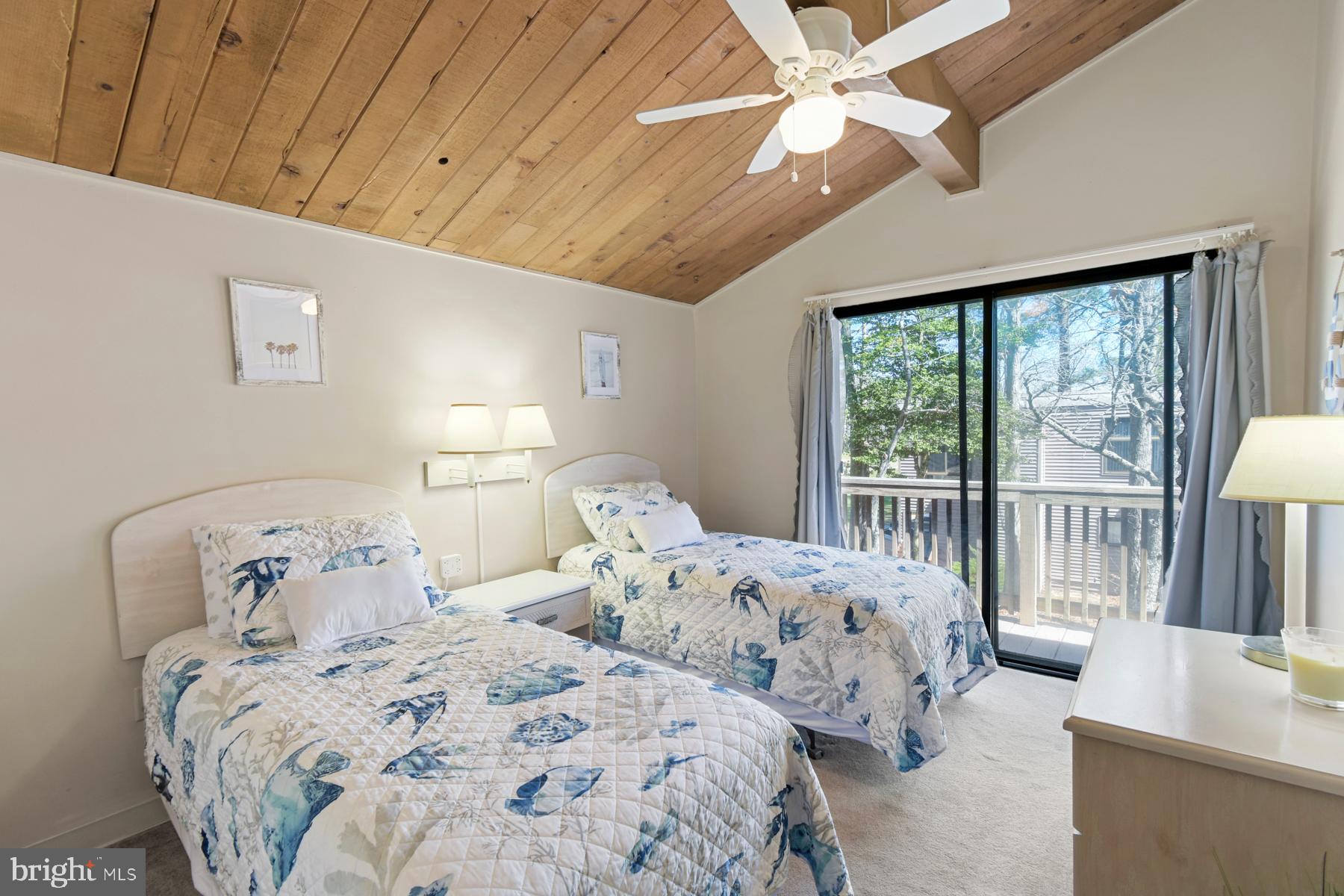 OCEAN PINES - INNERLINKS - Residential