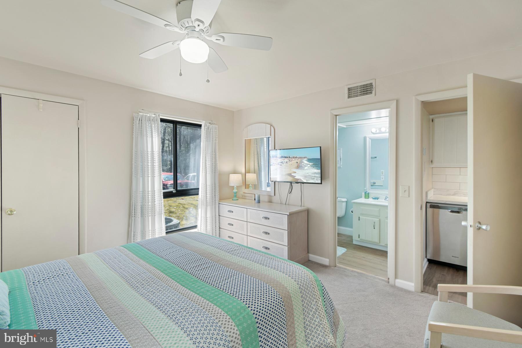 OCEAN PINES - INNERLINKS - Residential