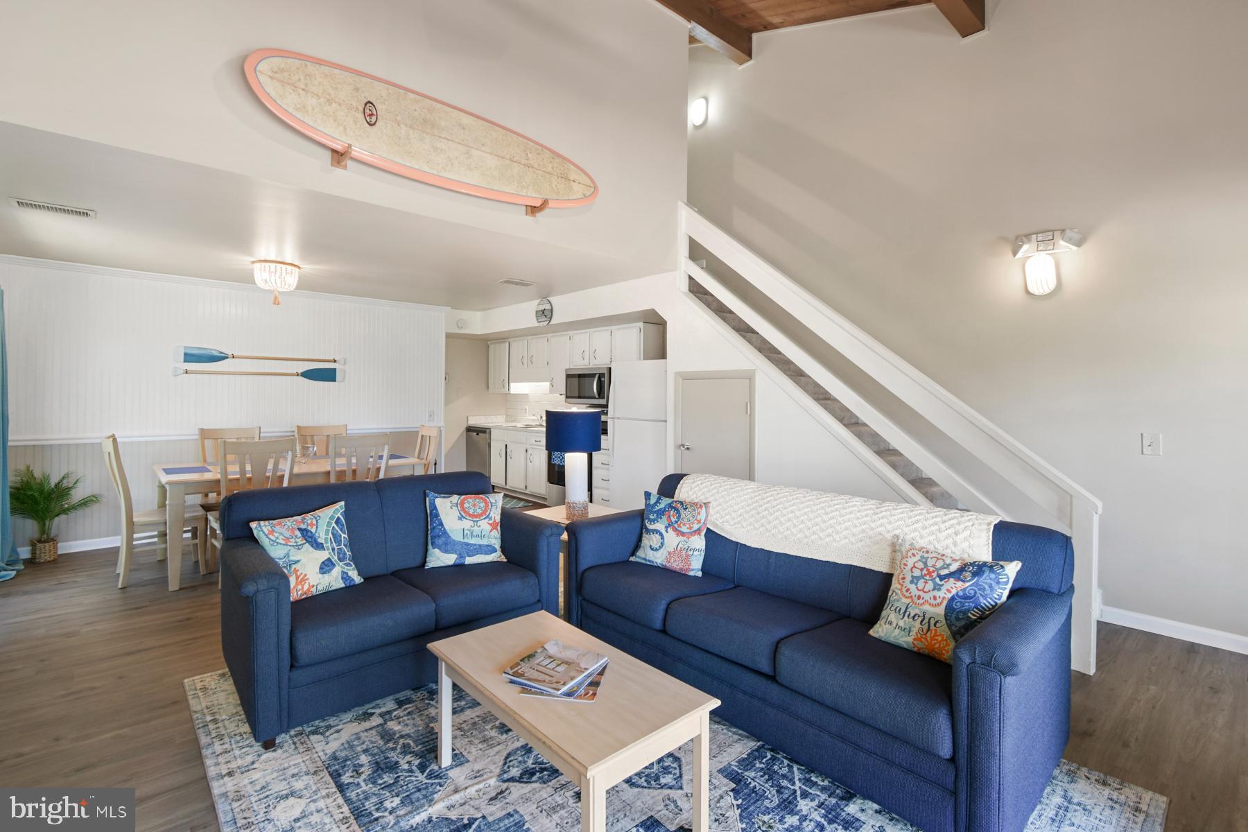 OCEAN PINES - INNERLINKS - Residential