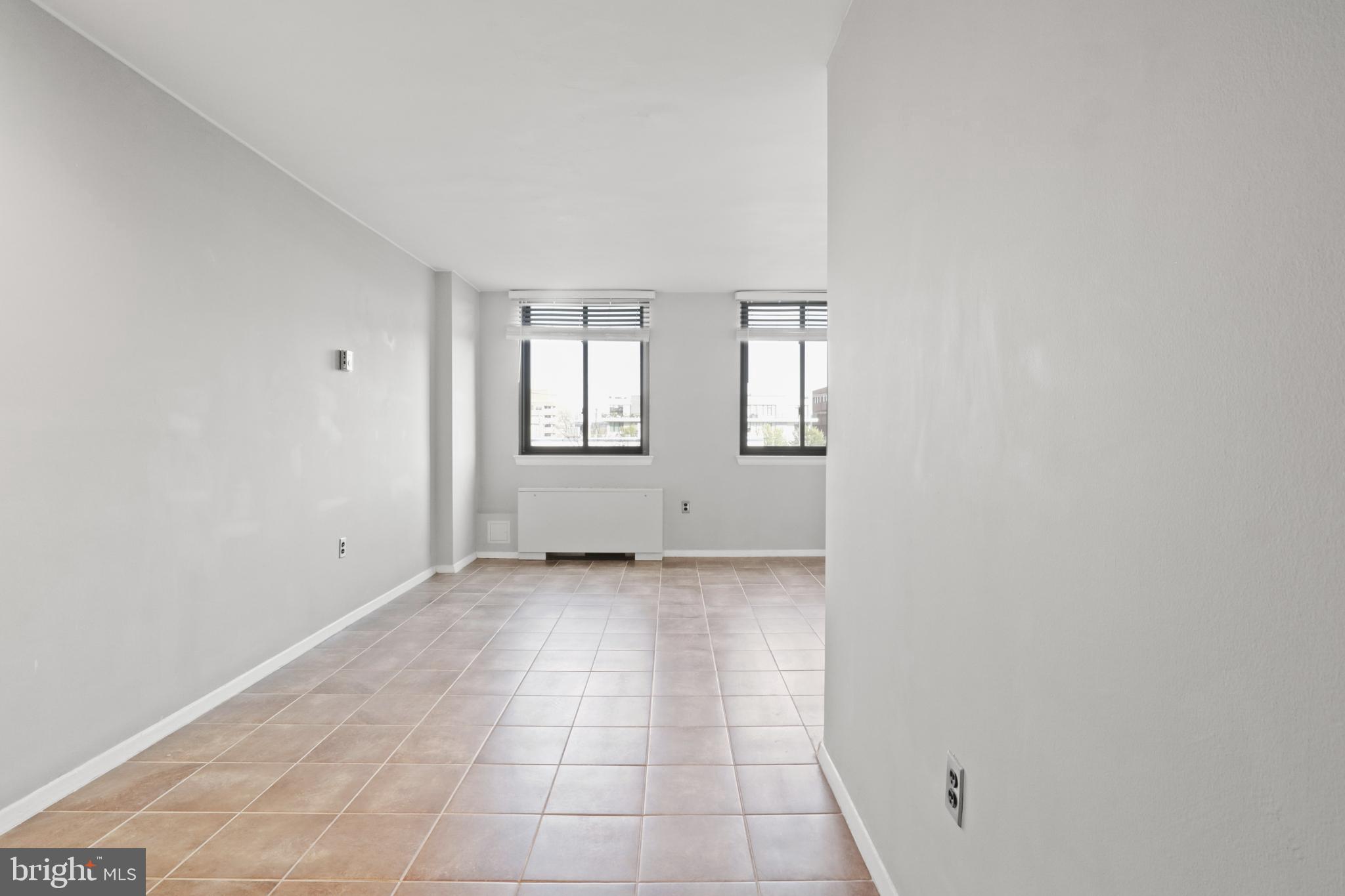 OLD TOWN NORTH - Residential Lease