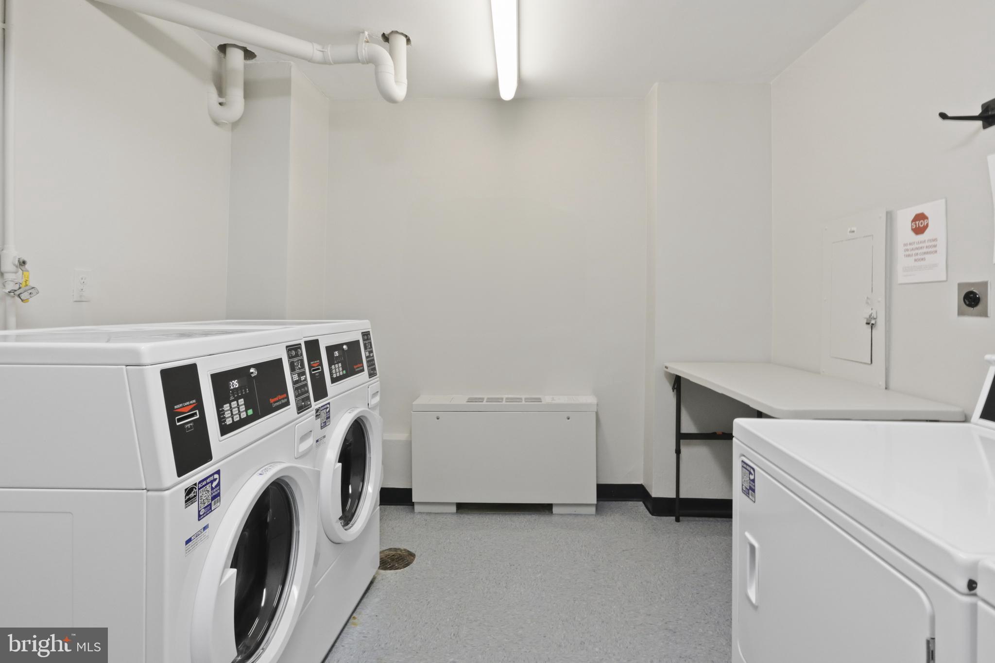 OLD TOWN NORTH - Residential Lease