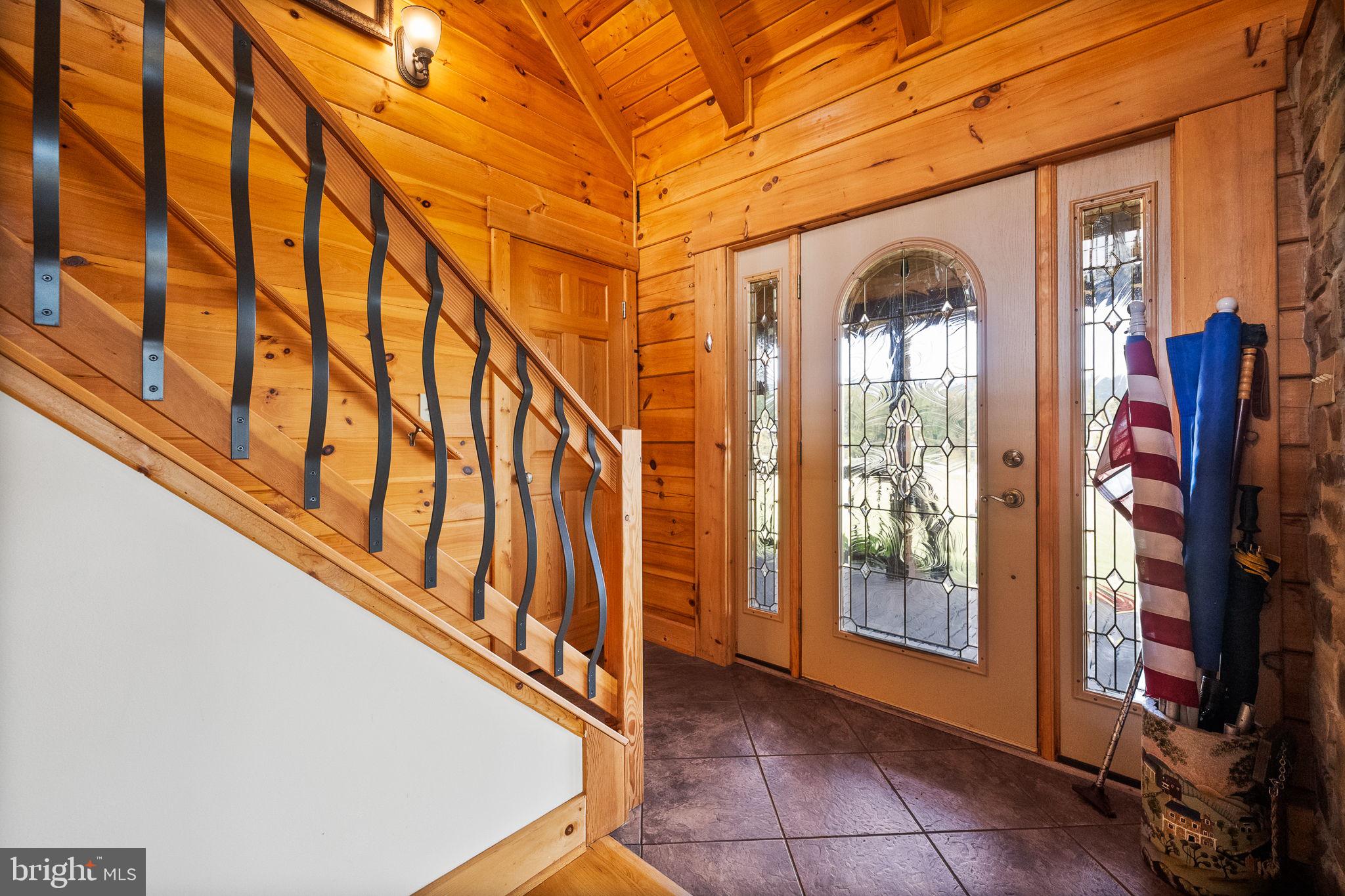 FOREST HAVEN - Residential