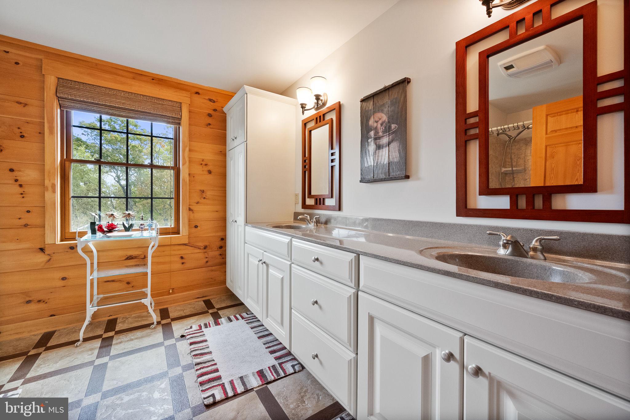 FOREST HAVEN - Residential