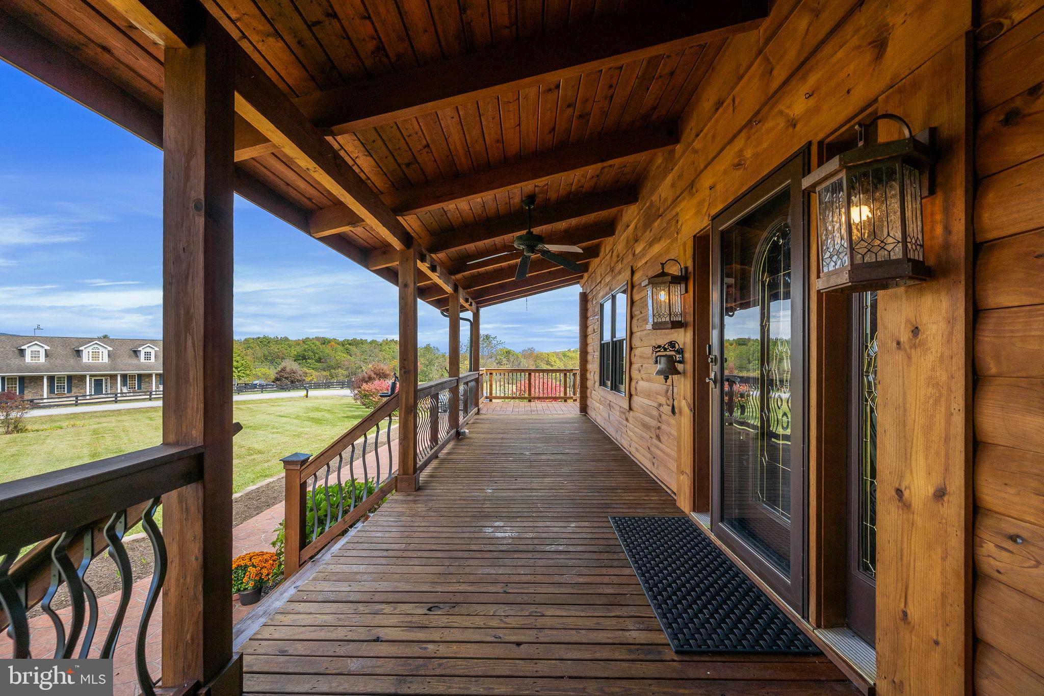 447 FABLE ROAD