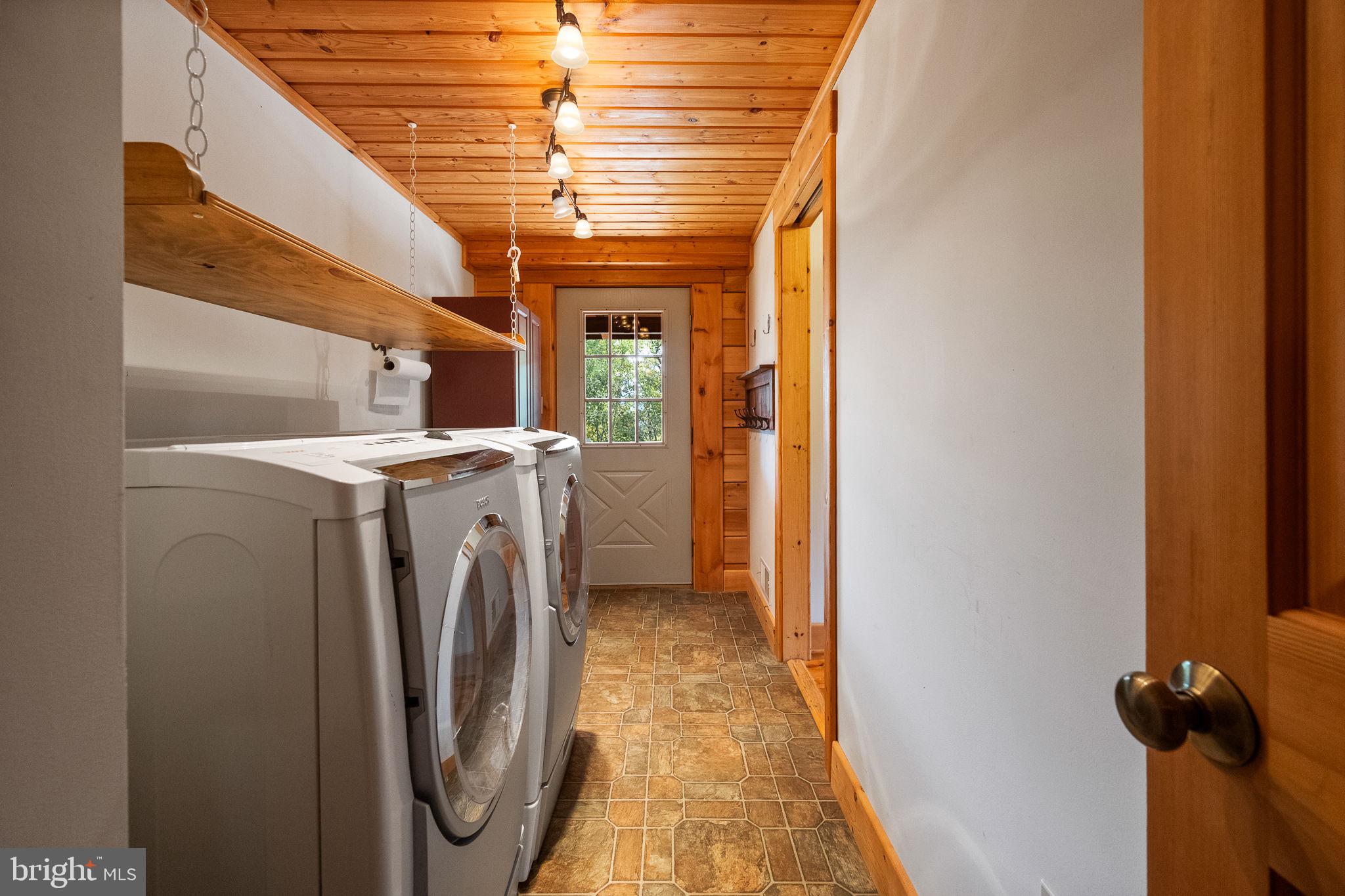 FOREST HAVEN - Residential