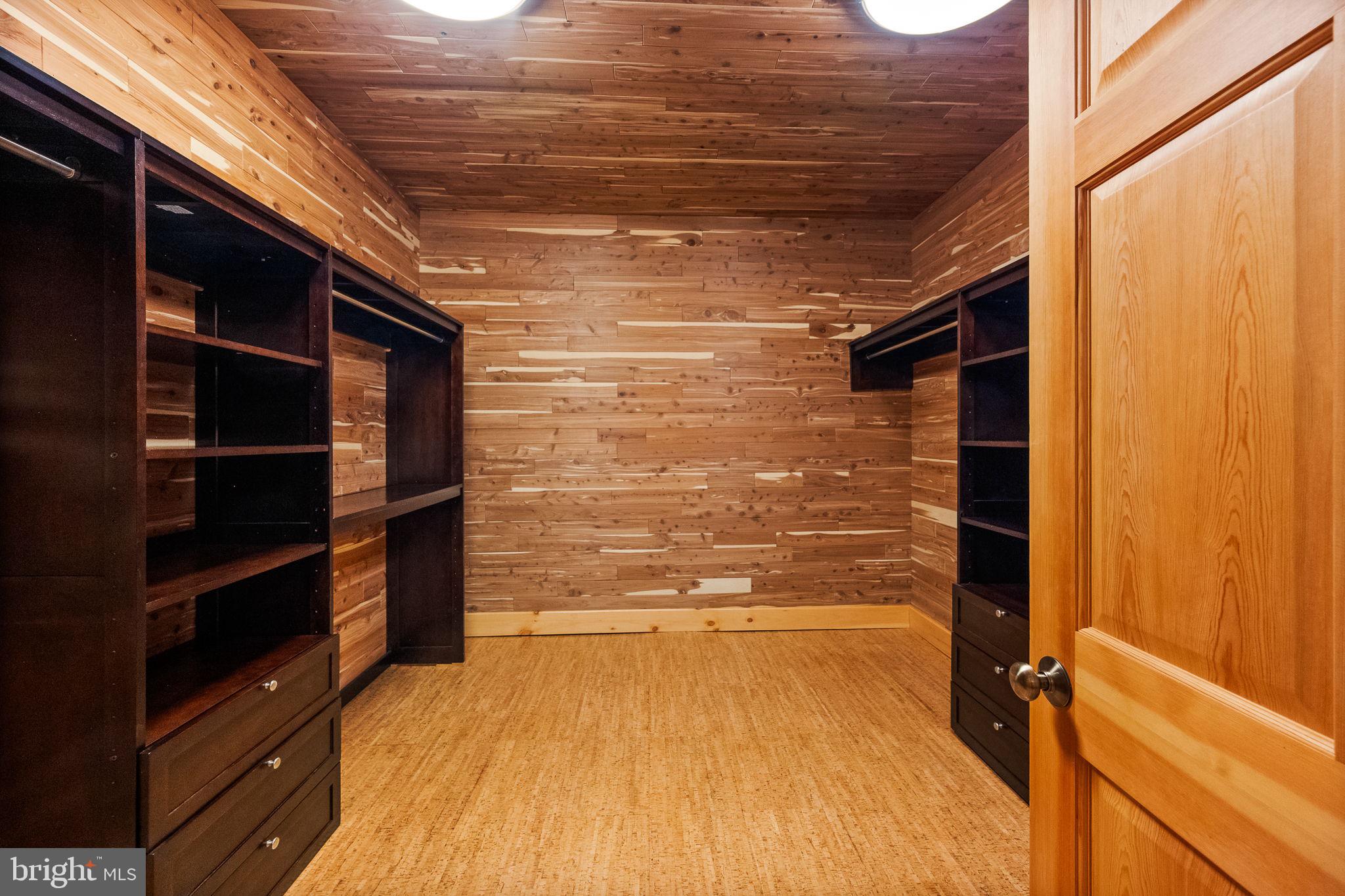 FOREST HAVEN - Residential