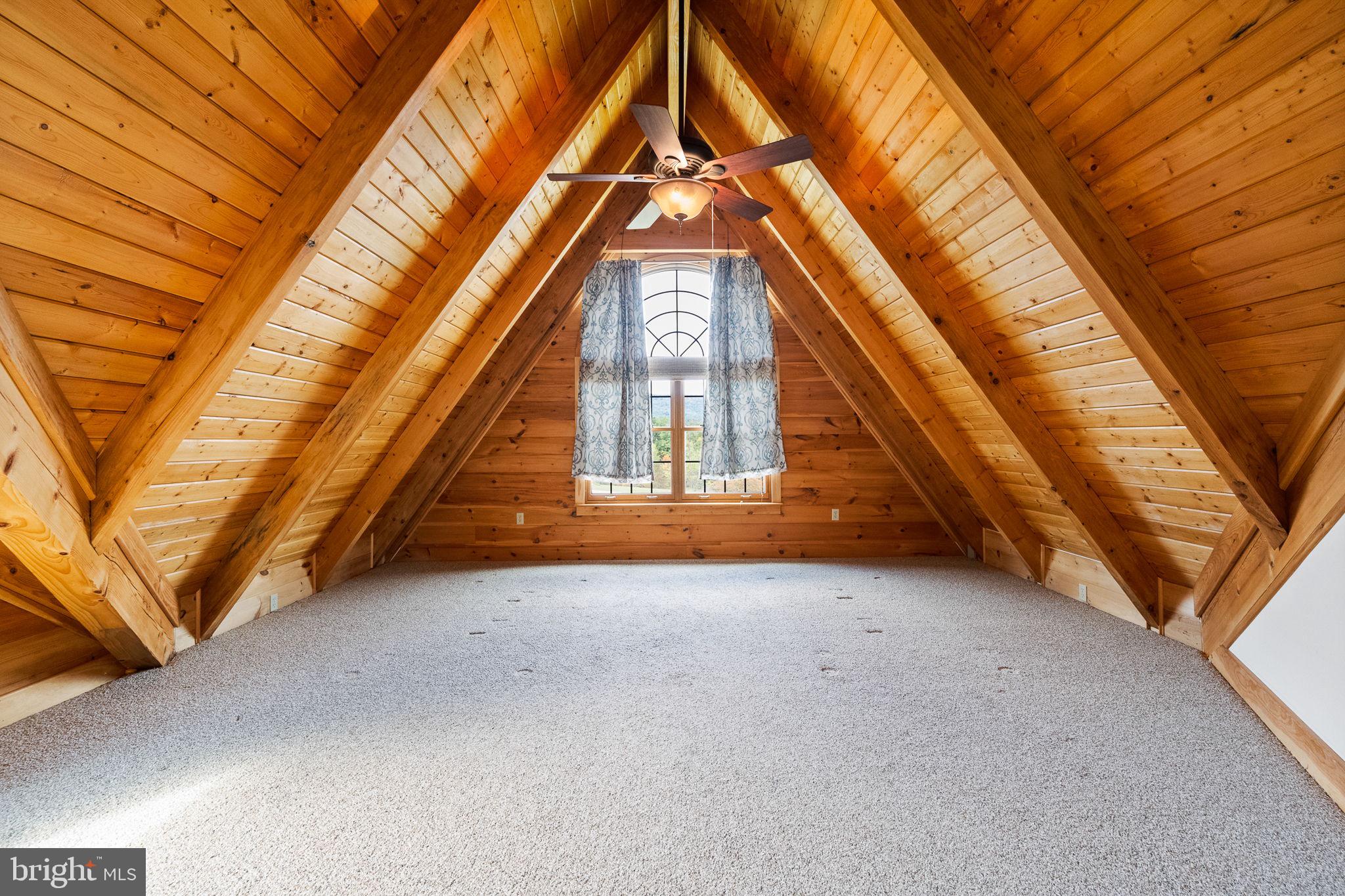 FOREST HAVEN - Residential