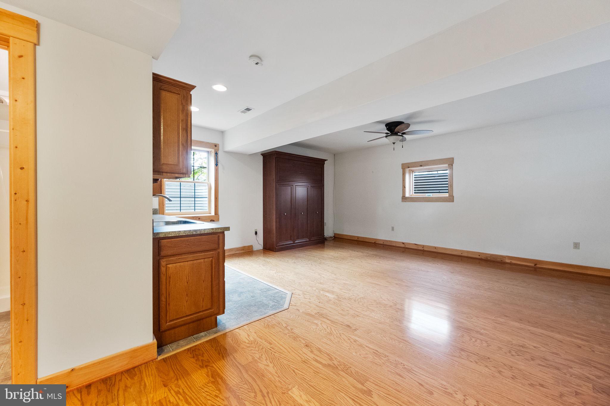 FOREST HAVEN - Residential