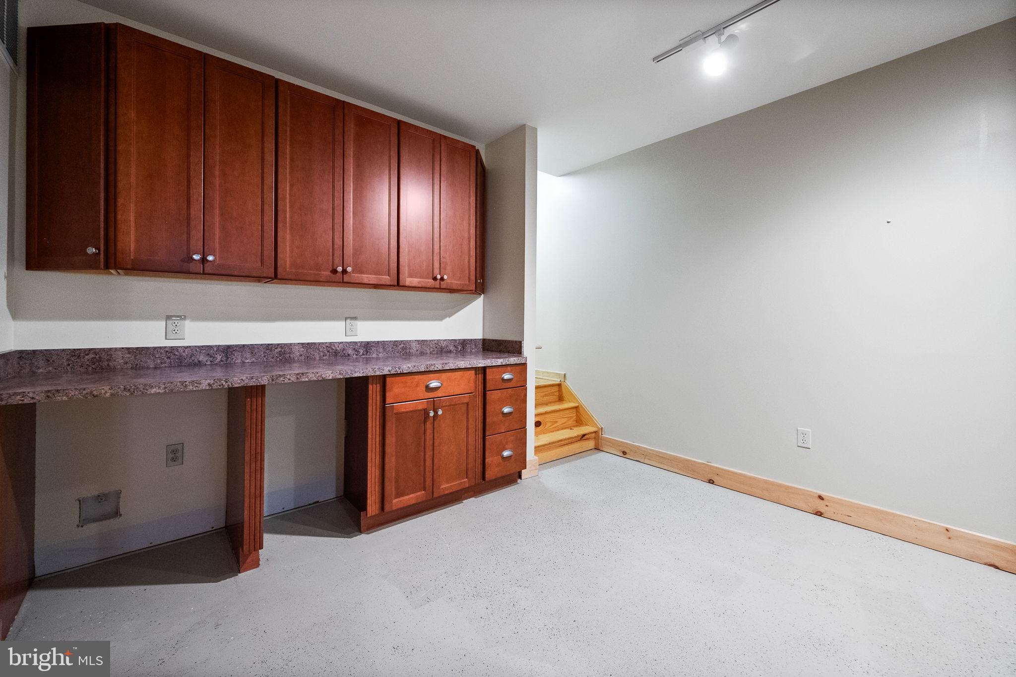 FOREST HAVEN - Residential