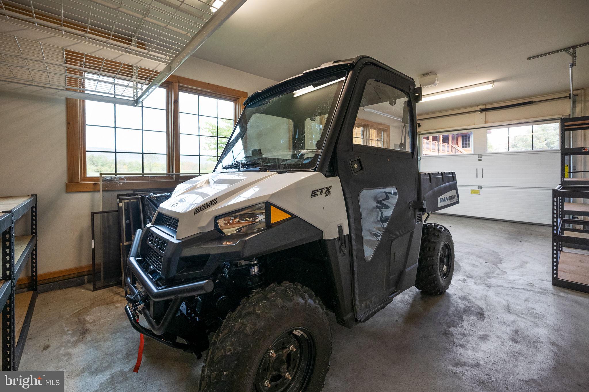 FOREST HAVEN - Residential