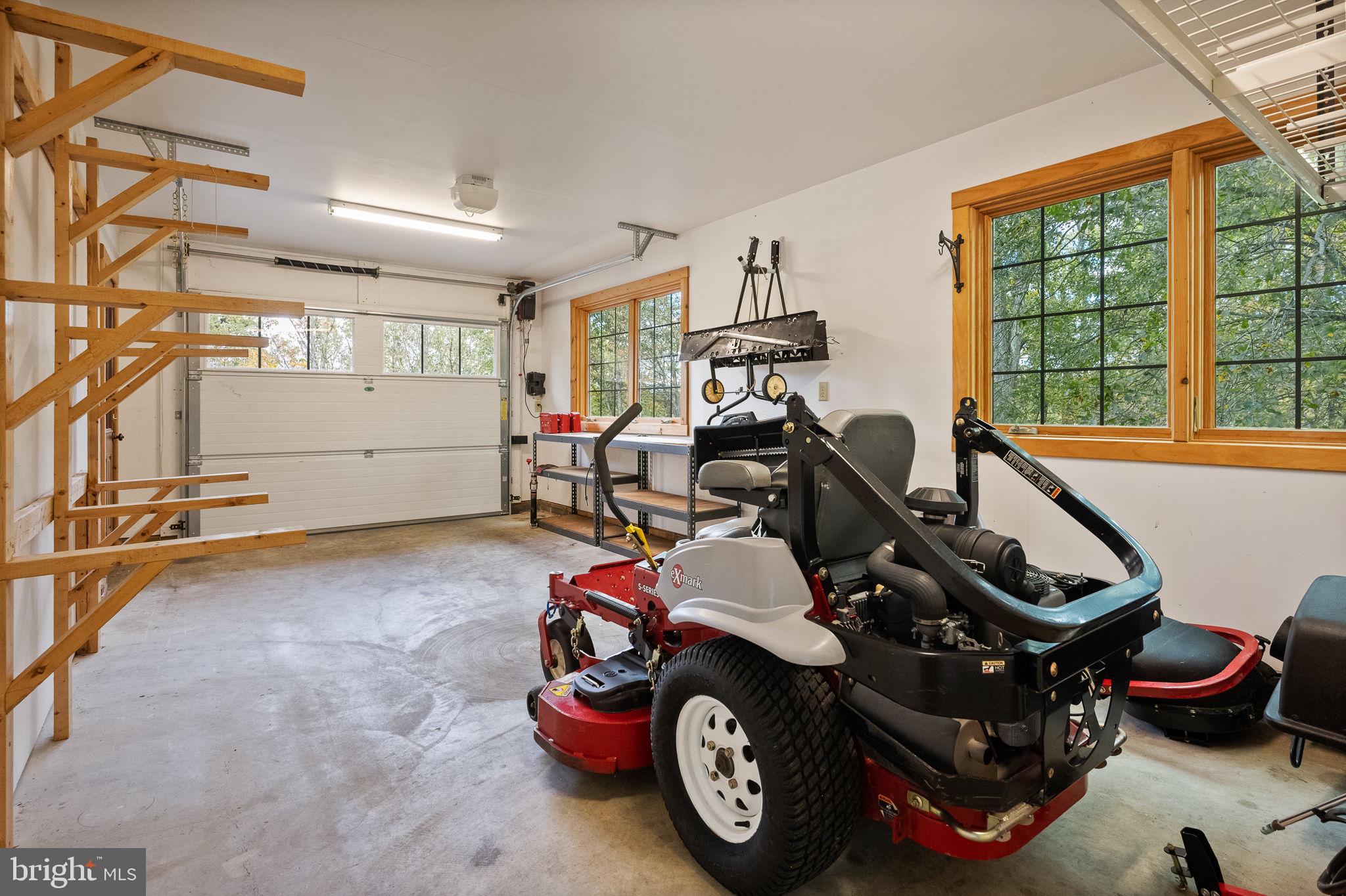 FOREST HAVEN - Residential