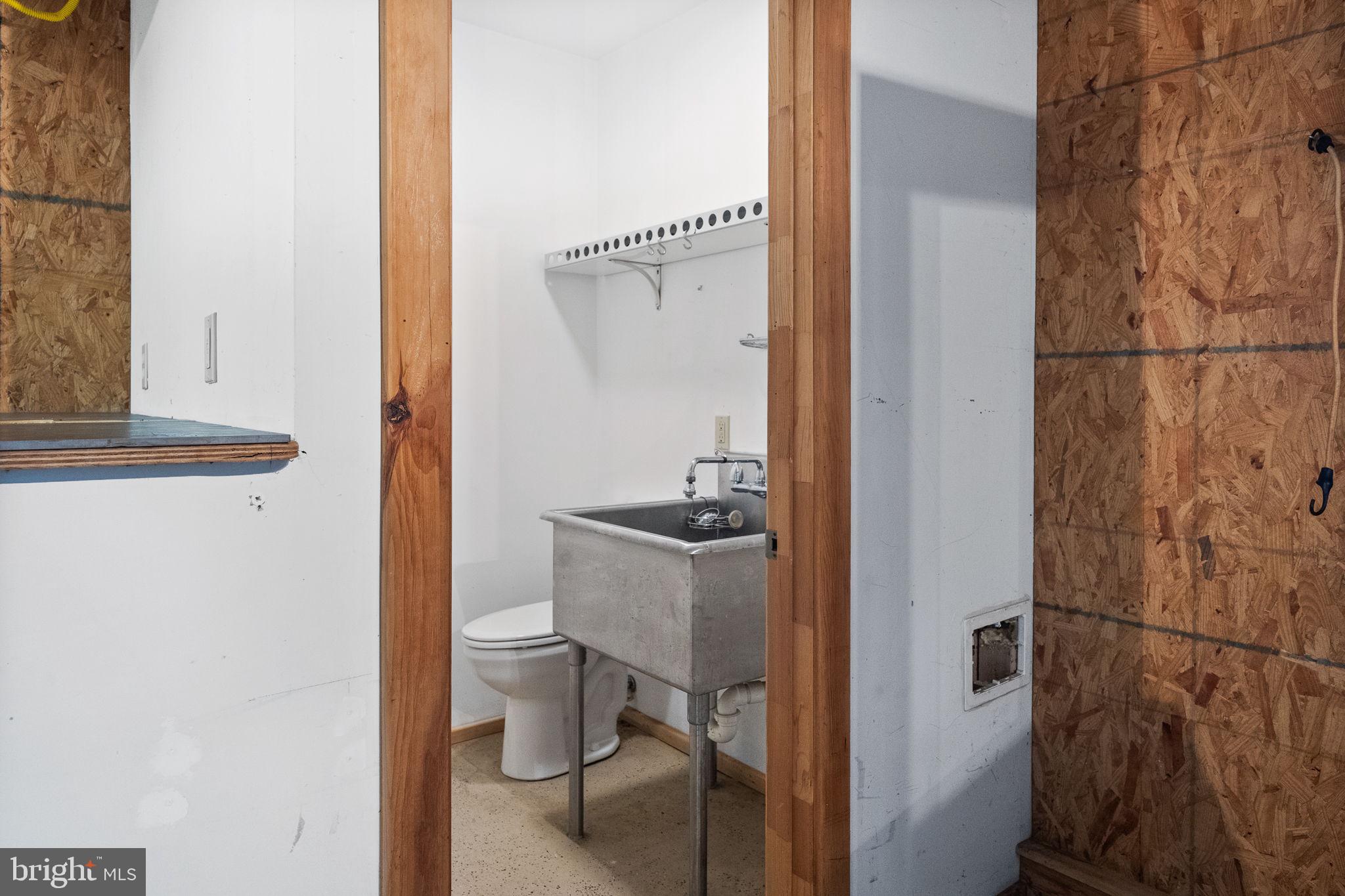 FOREST HAVEN - Residential