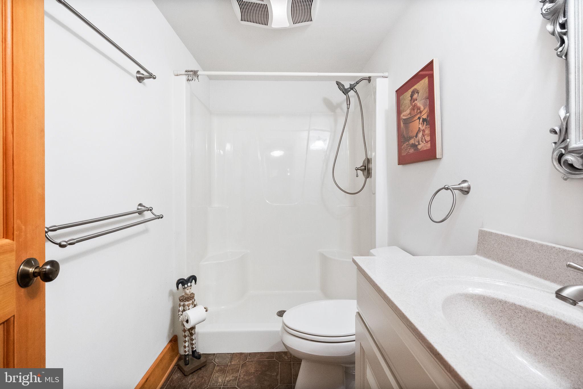 FOREST HAVEN - Residential