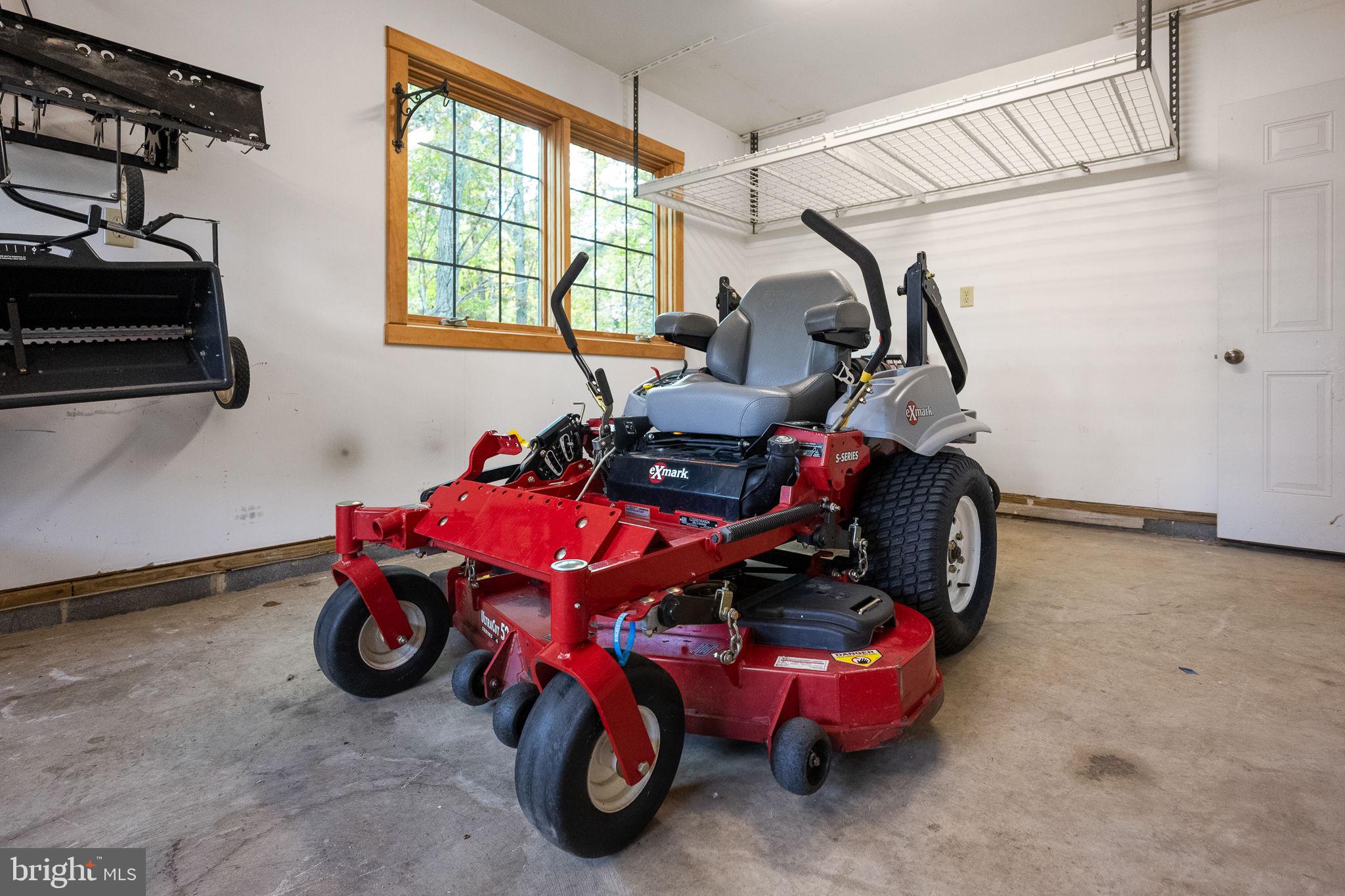 FOREST HAVEN - Residential