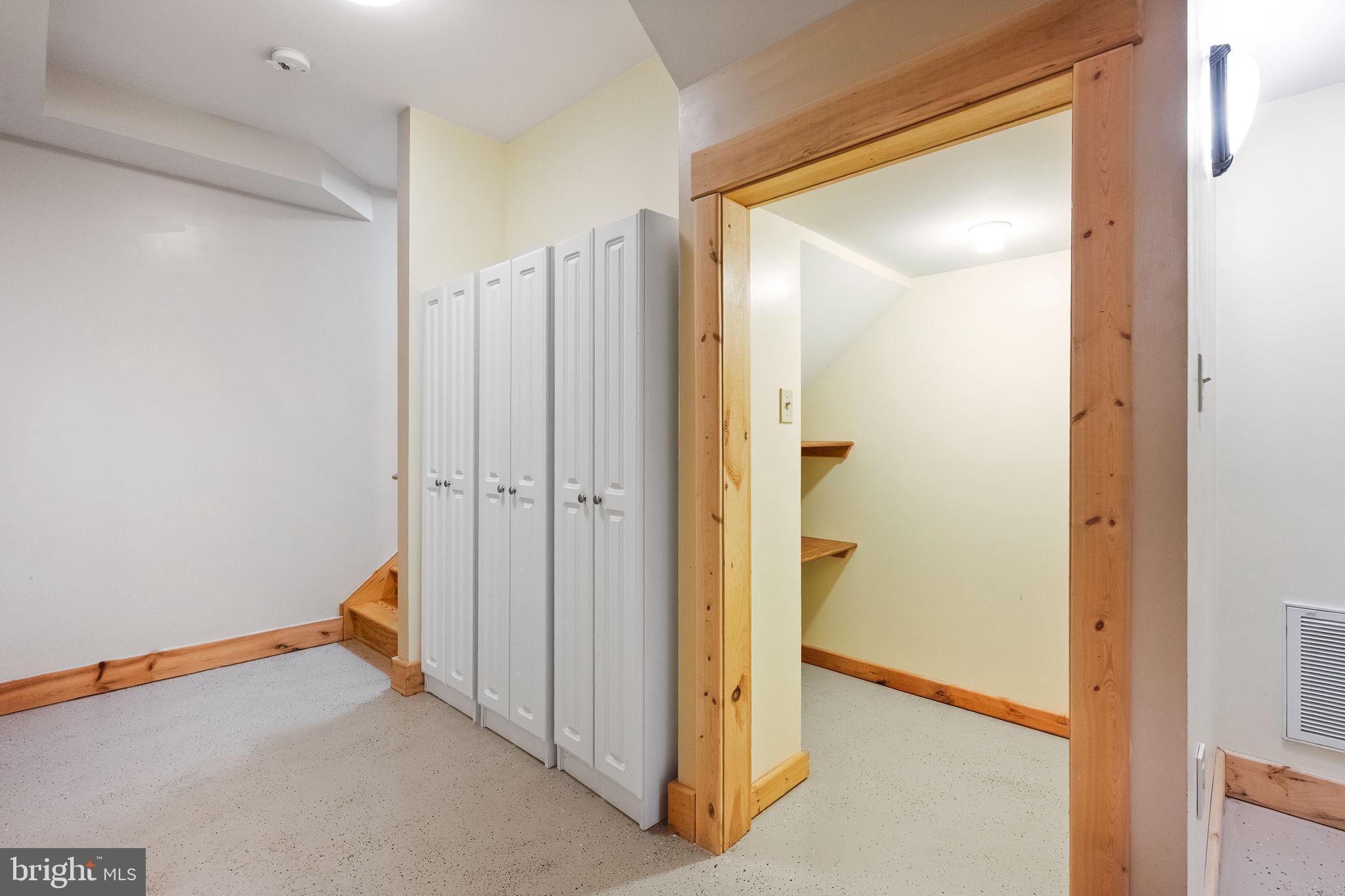 FOREST HAVEN - Residential