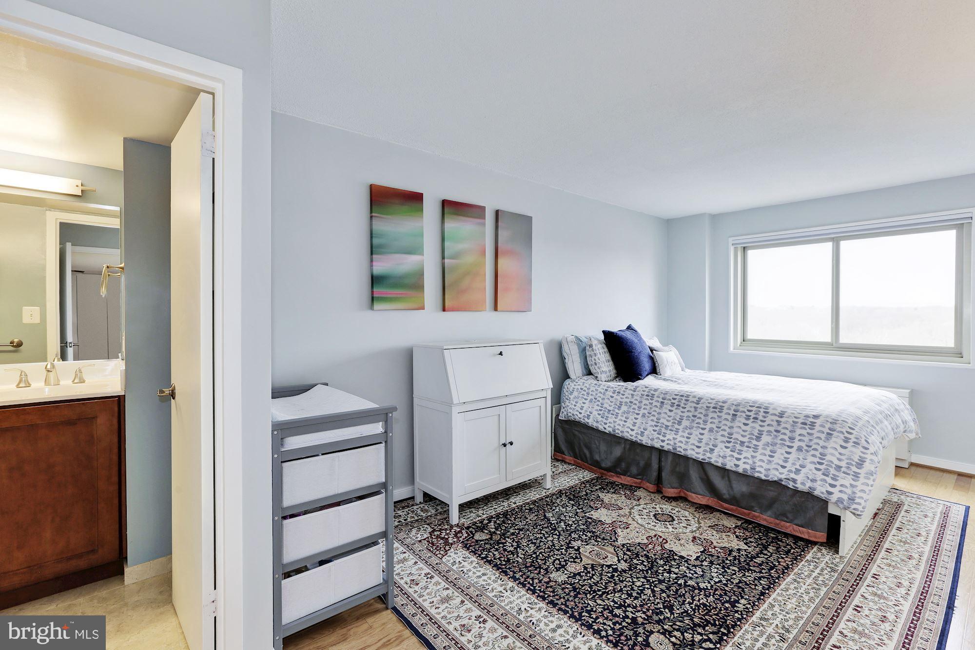 TAKOMA PARK - Residential