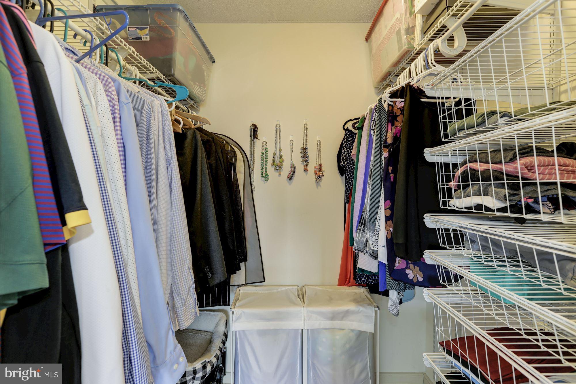 TAKOMA PARK - Residential