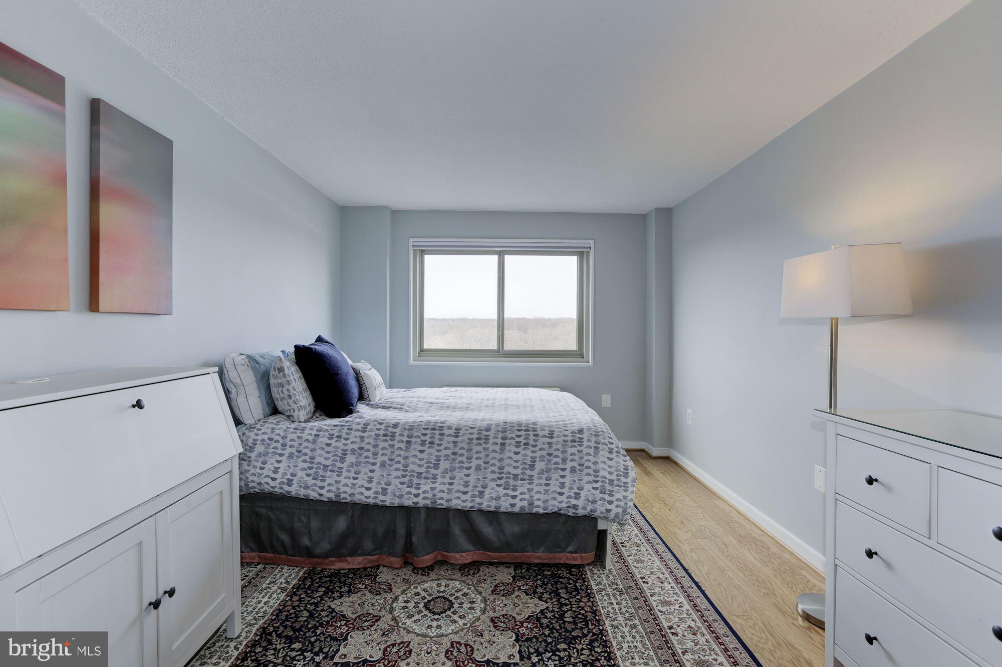 TAKOMA PARK - Residential