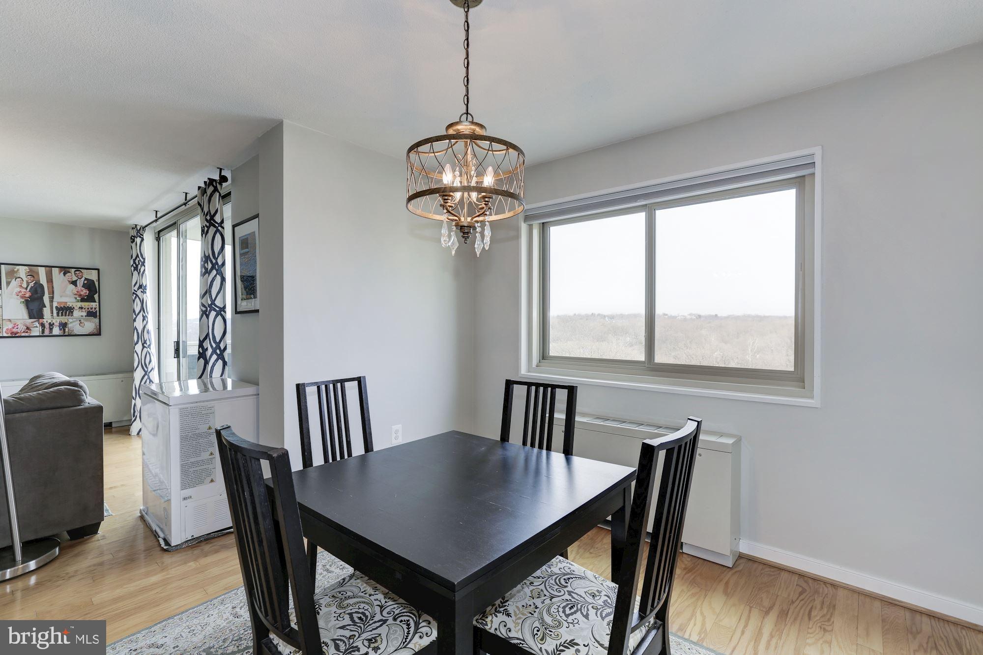 TAKOMA PARK - Residential