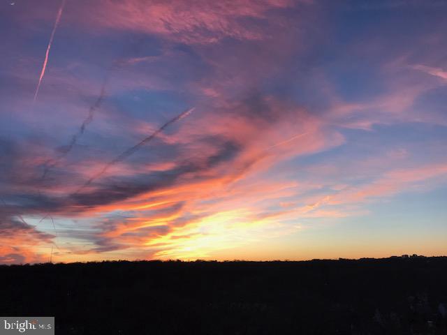 TAKOMA PARK - Residential