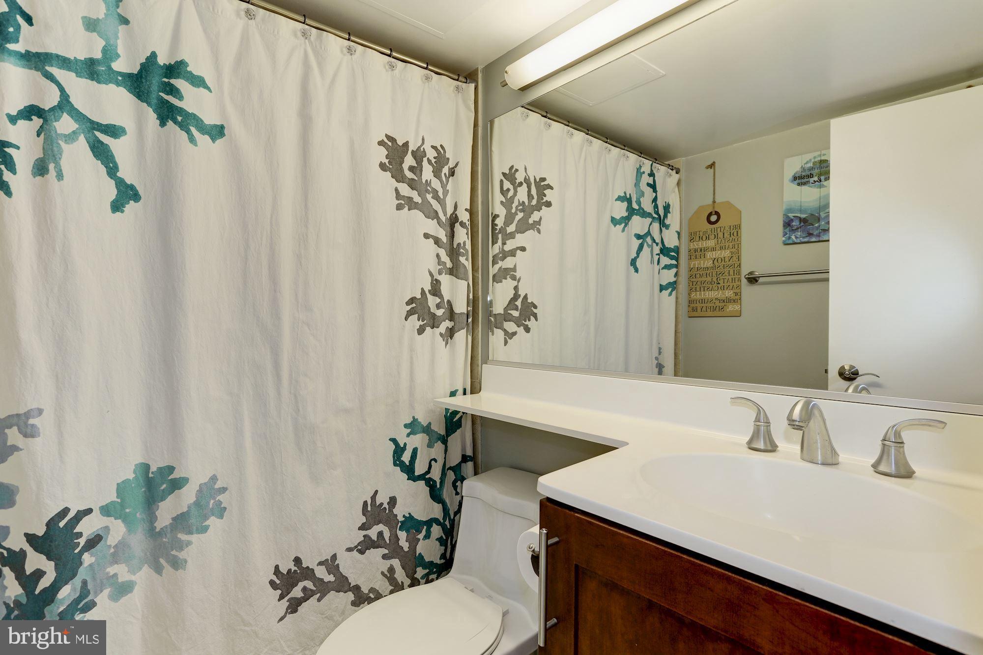 TAKOMA PARK - Residential