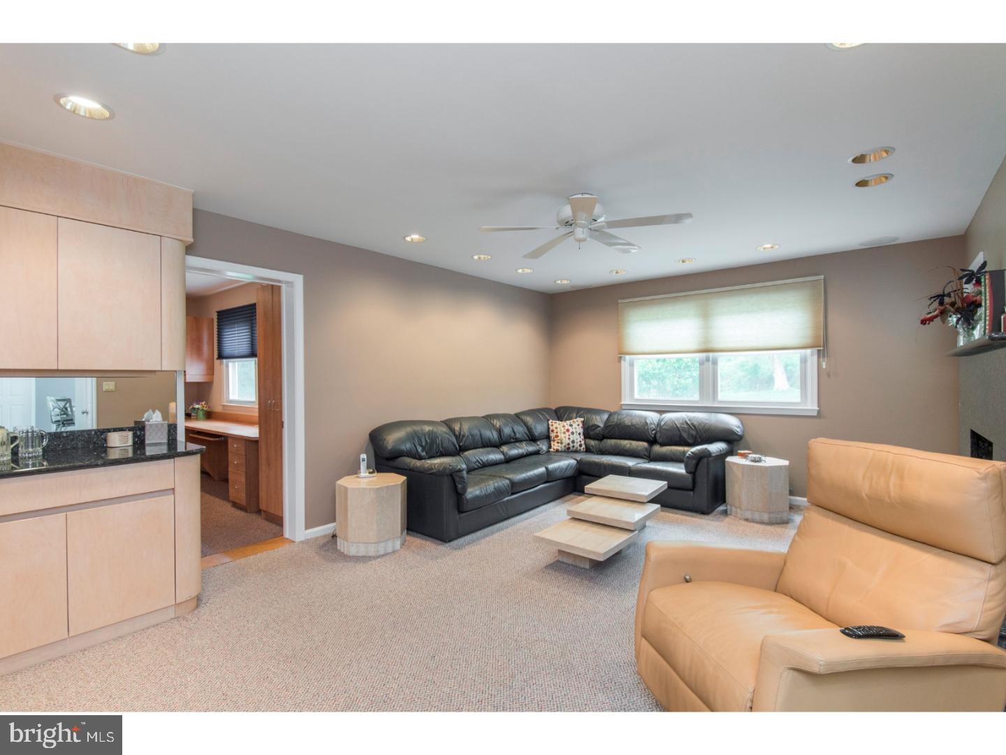 DRESHER - Residential