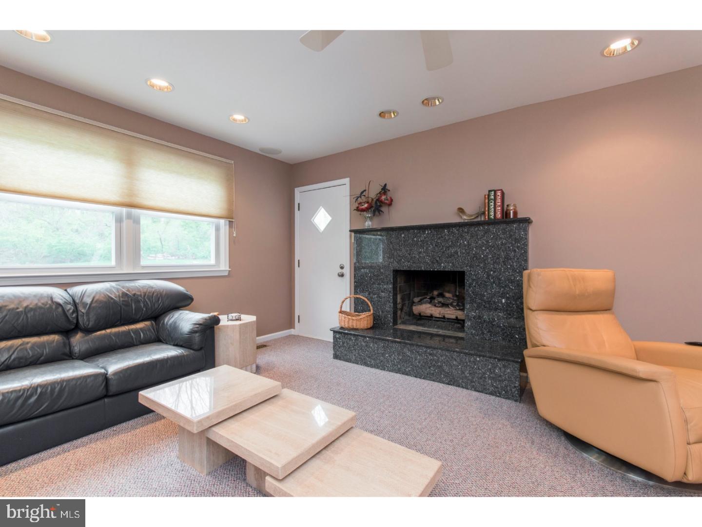 DRESHER - Residential